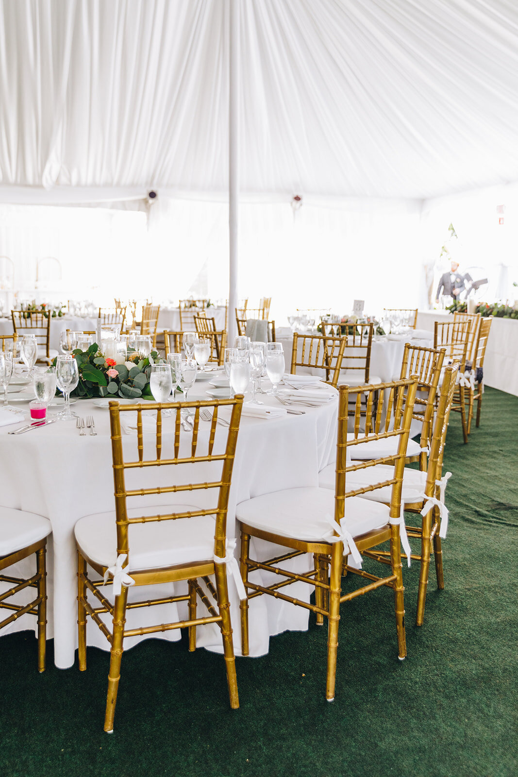 ST_Wainwright_House_NY_Wedding_Wild_Sound_Photography_878