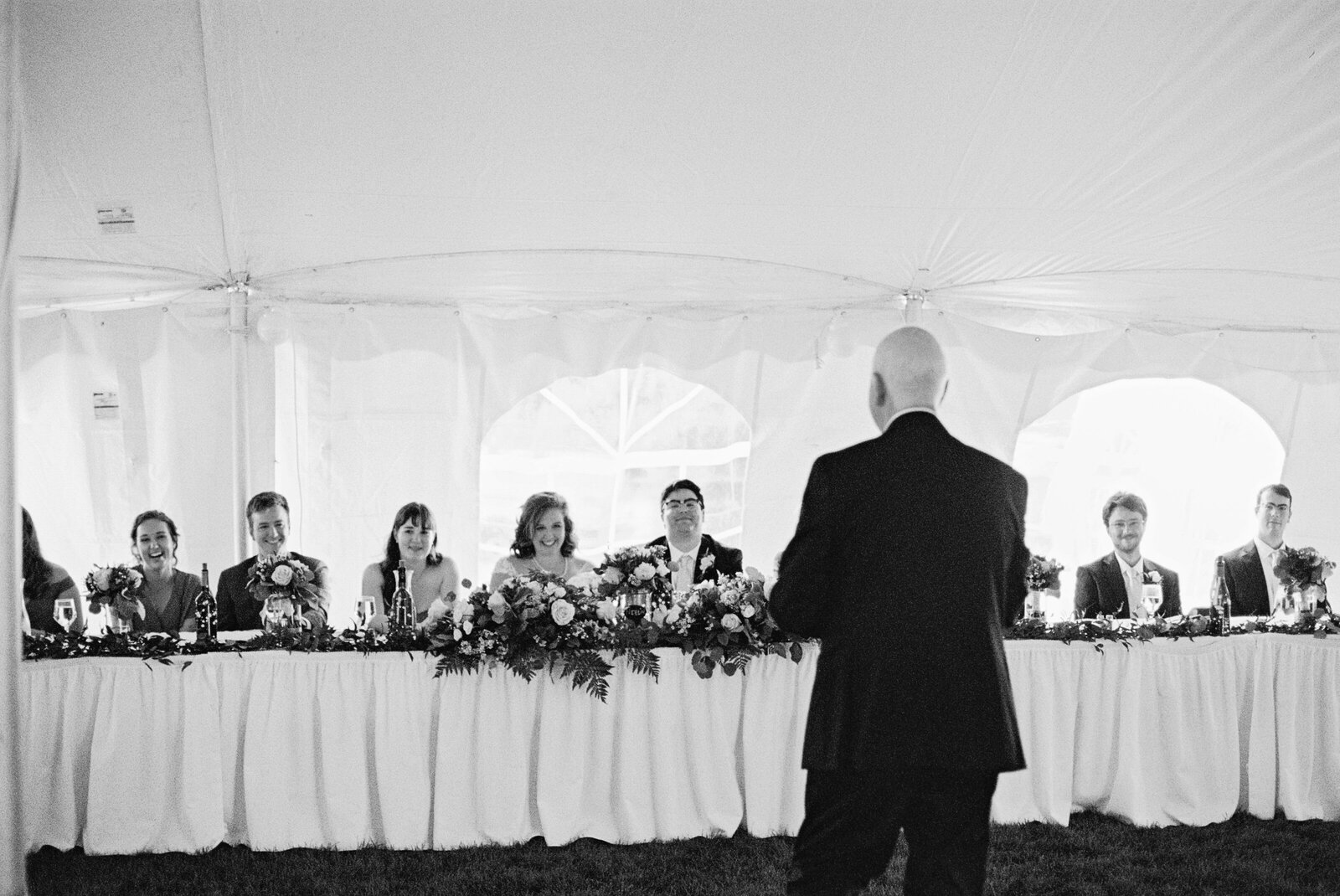 twinoastwedding_eblin-503