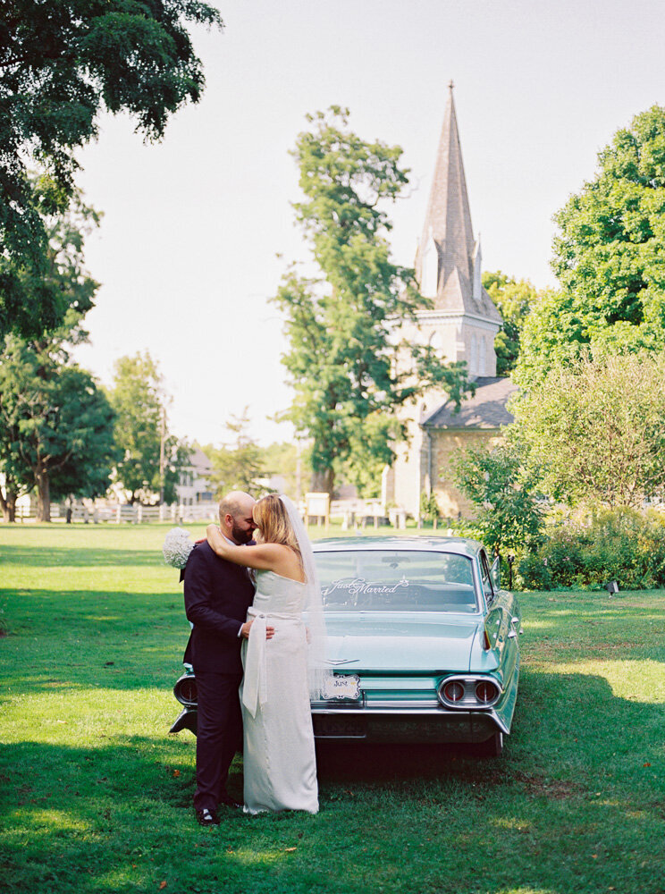 royal hotel picton wedding -069