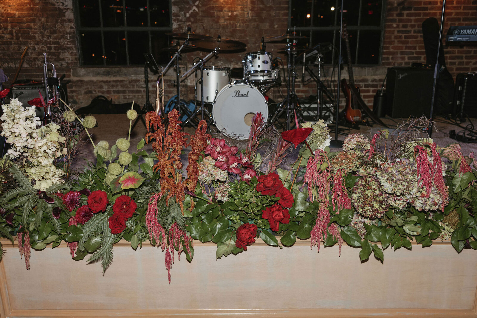 Bishop-Station-Wedding-0057