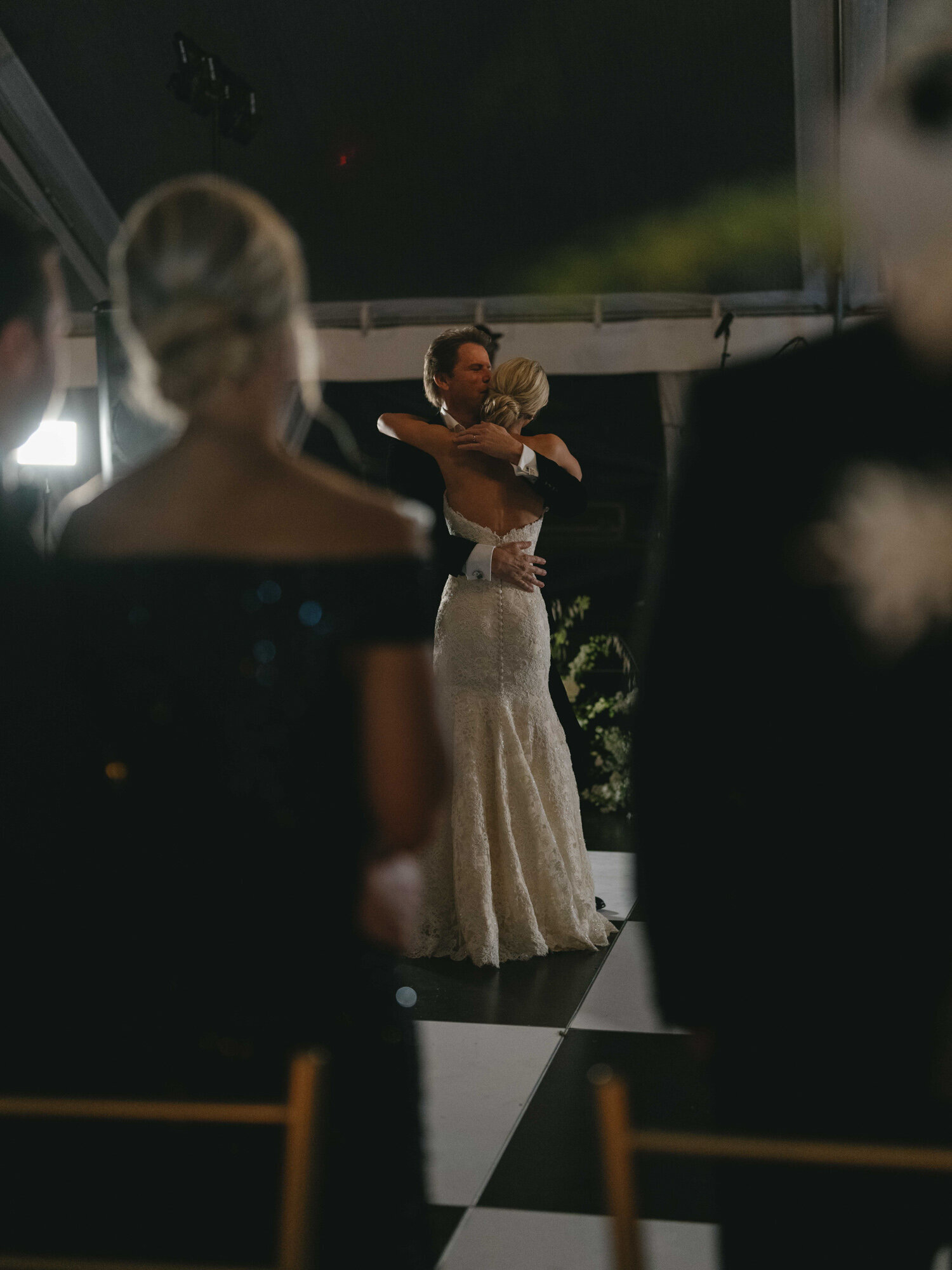 Kiawah-Wedding-Winter-78