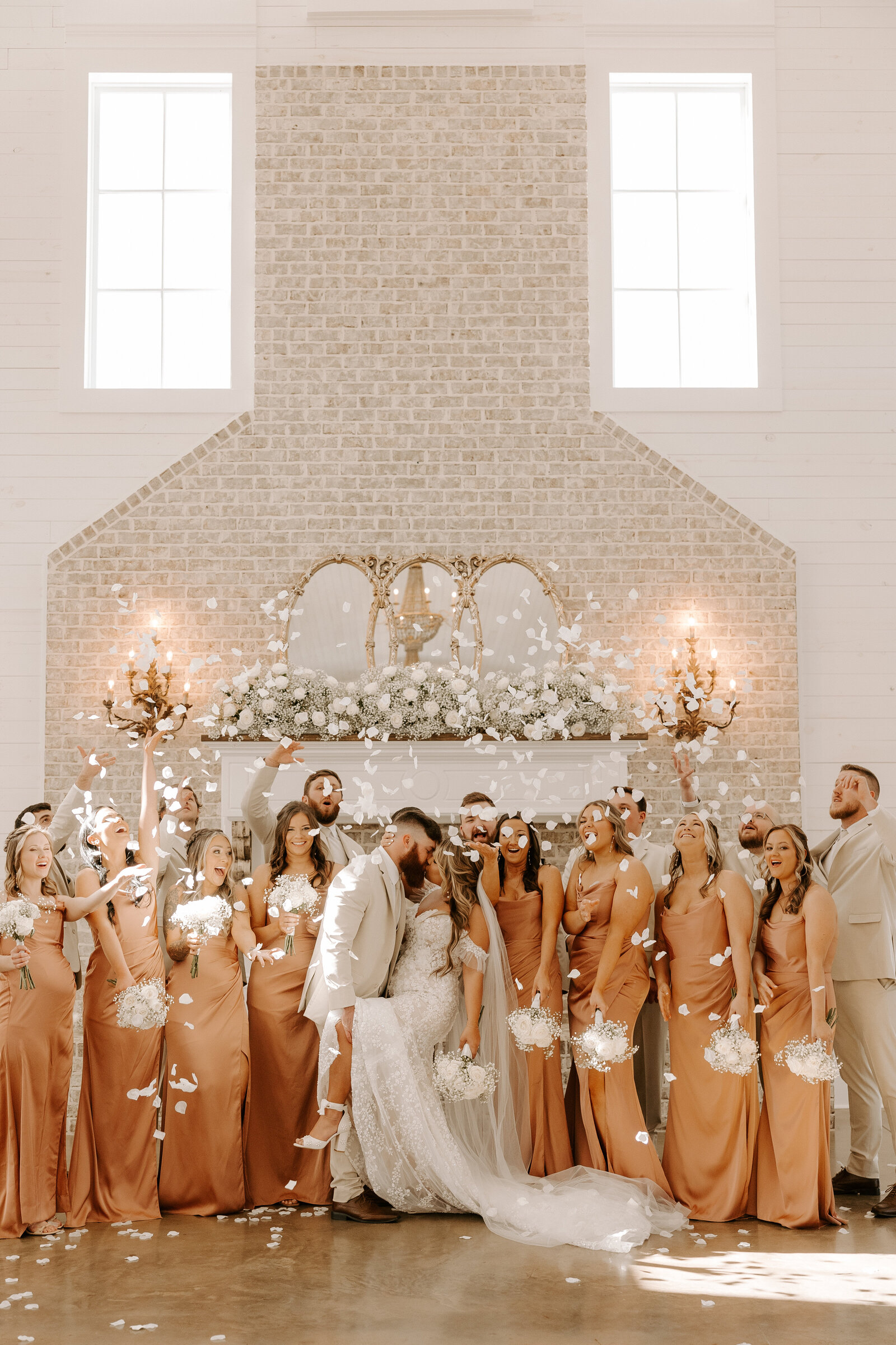 hunterlasheaphotography-9435