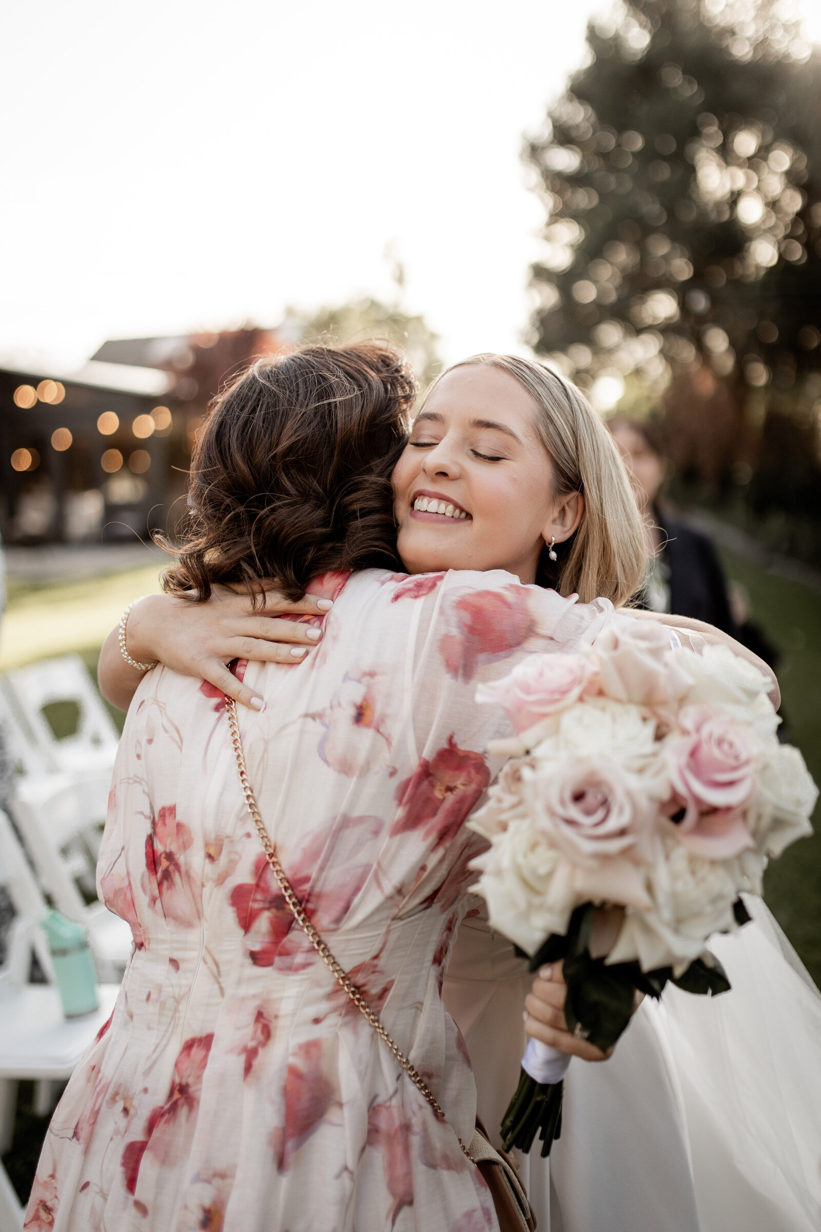 250524-Julia-Harry-Rexvil-Photography-Adelaide-Wedding-Photographer-395