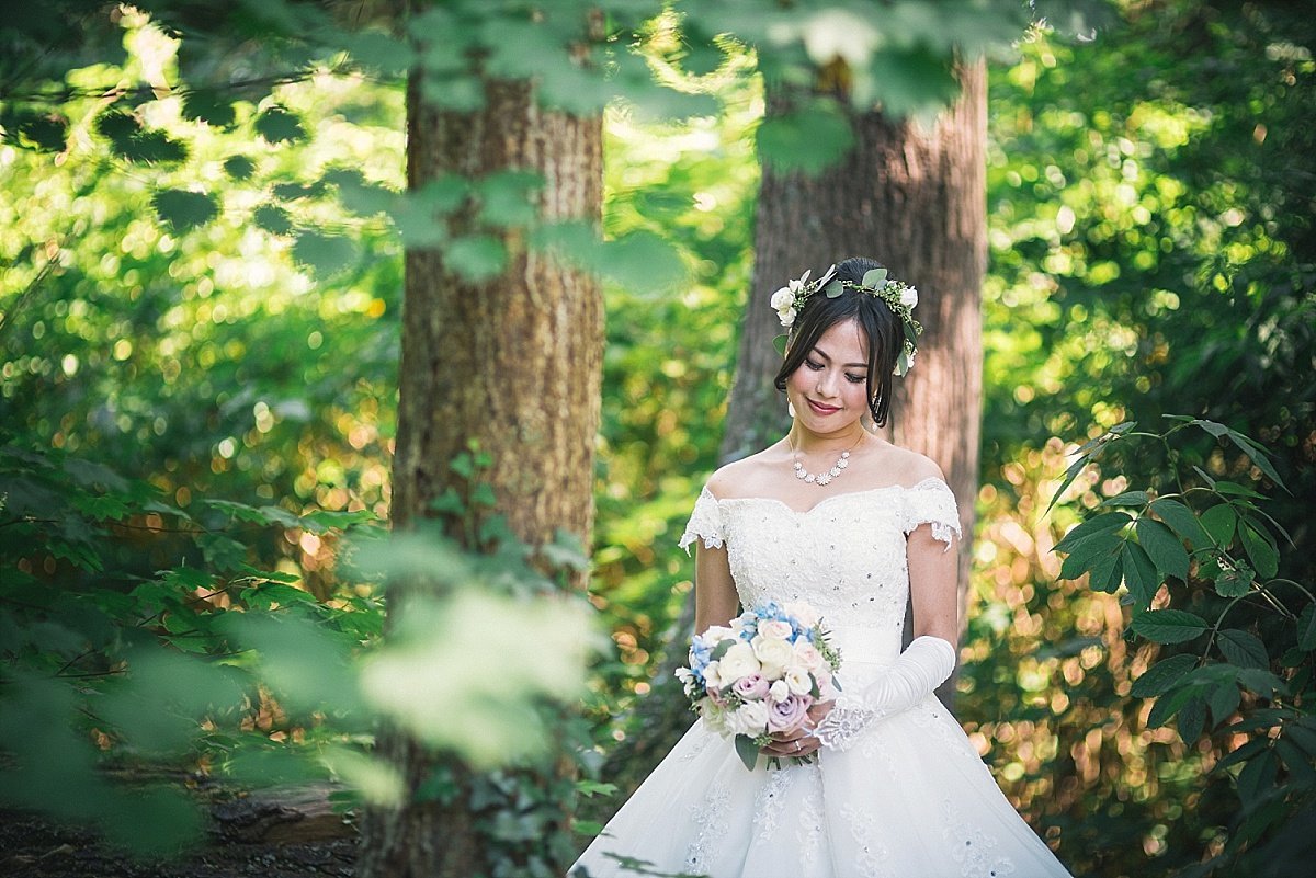 JesseHollandPhoto_150704_134