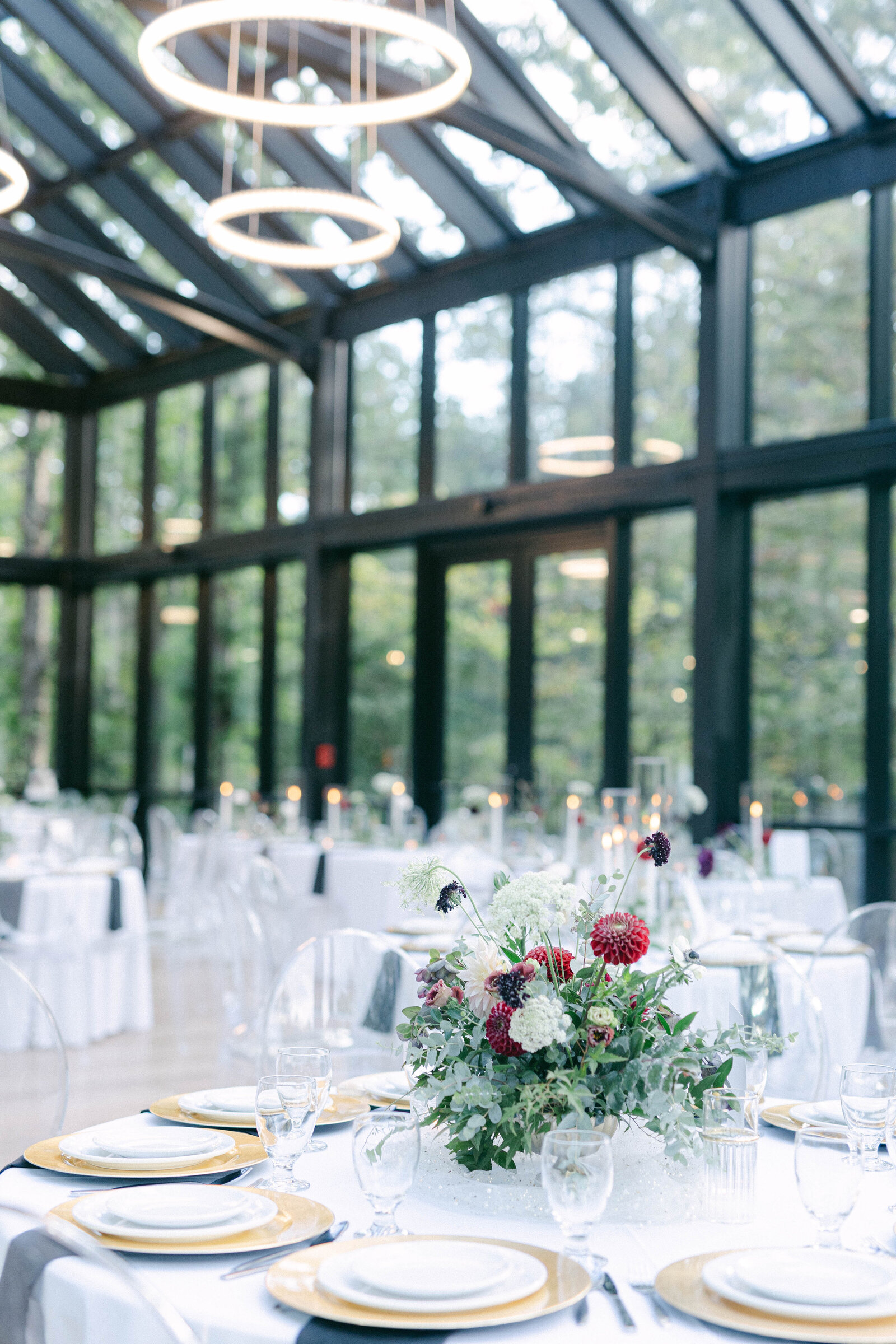  knoxville tennessee wedding photographer Nichols heir film