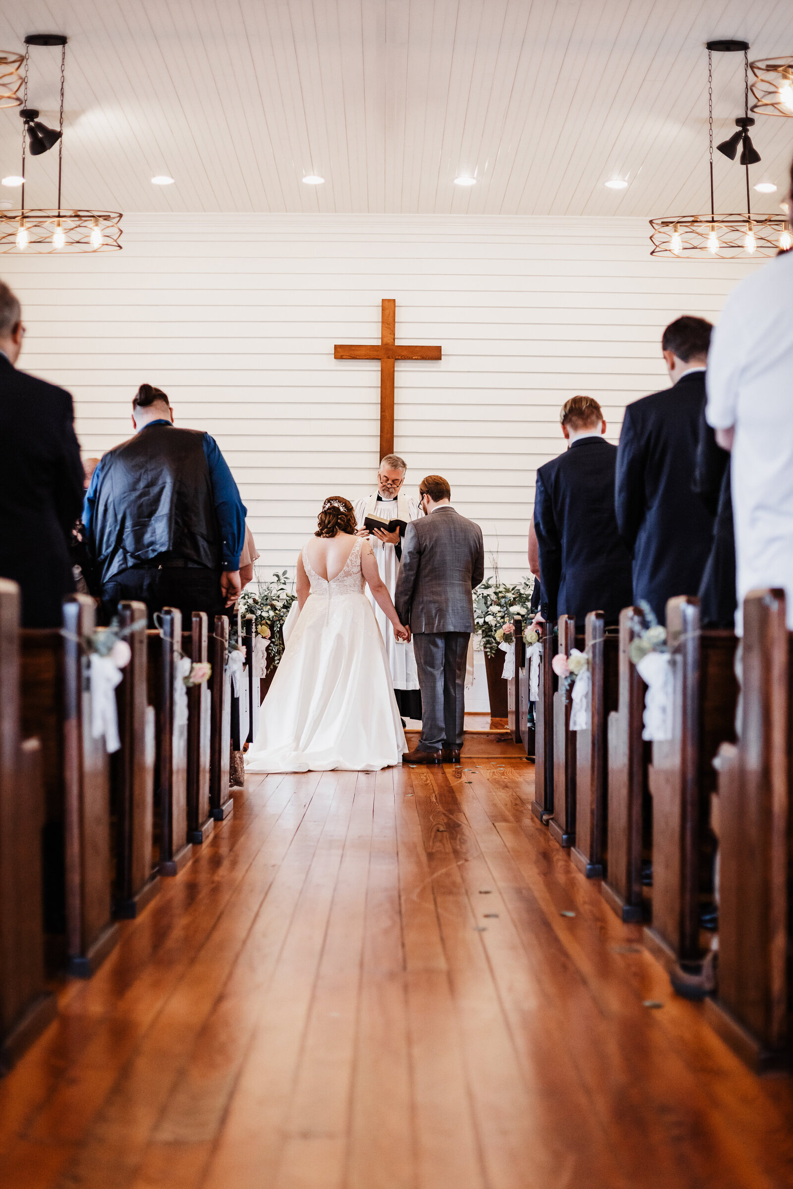 Ceremony-30