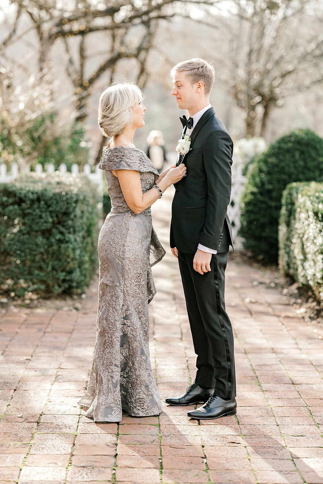 Forever Love Chicago Wedding Photographer-59