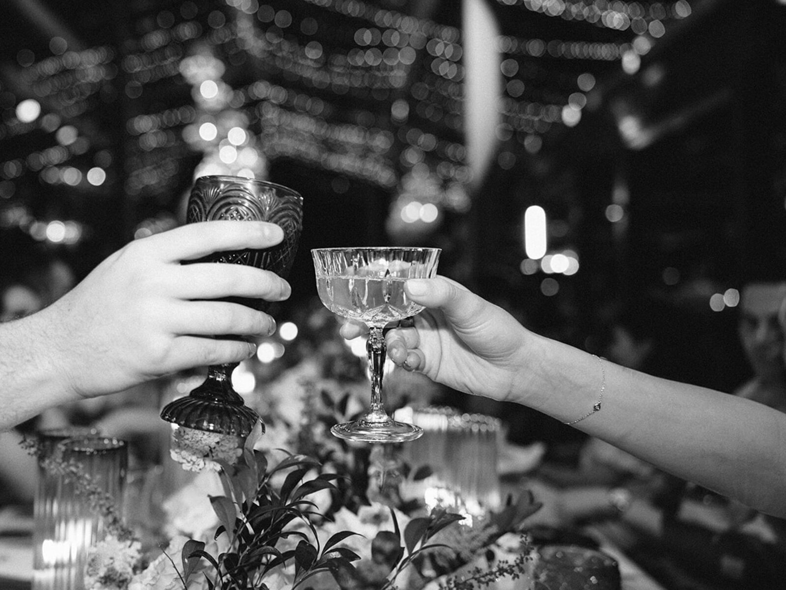 casa-de-campo-dominican-republic-wedding-e+z-asia-pimentel-photography78