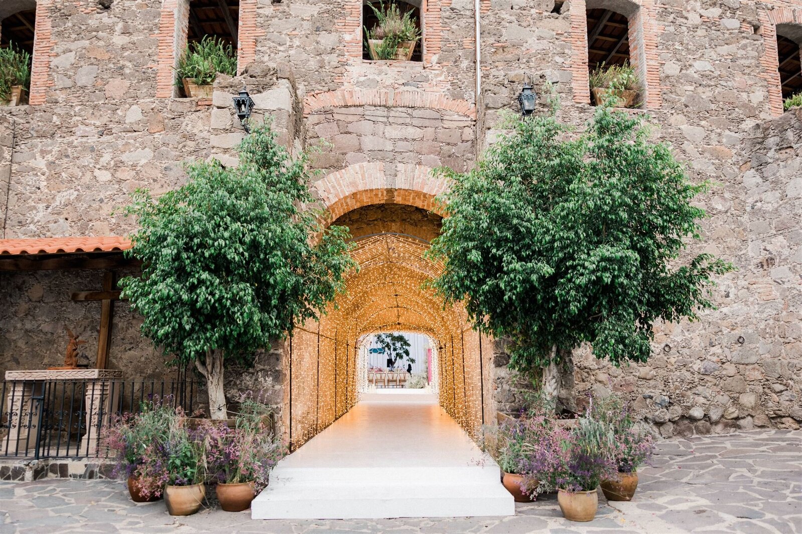 Belmond San Miguel de Allende Wedding-Valorie Darling Photography-129_websize