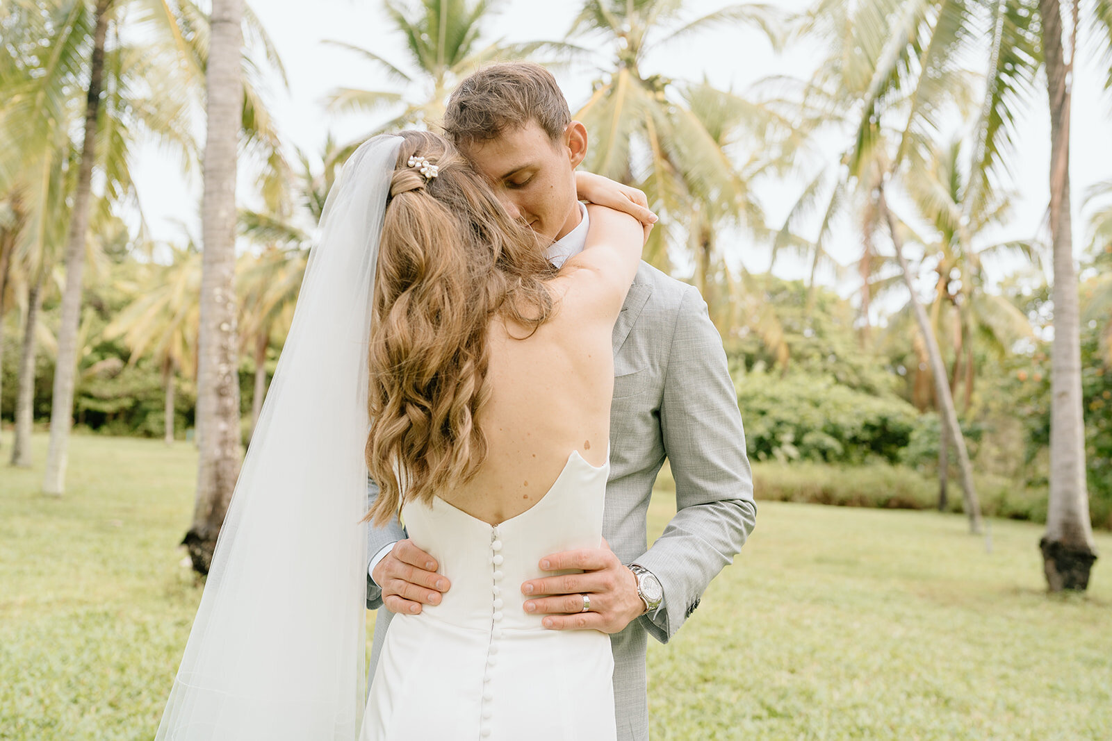 Lia&Travis-Coast&Pines-287