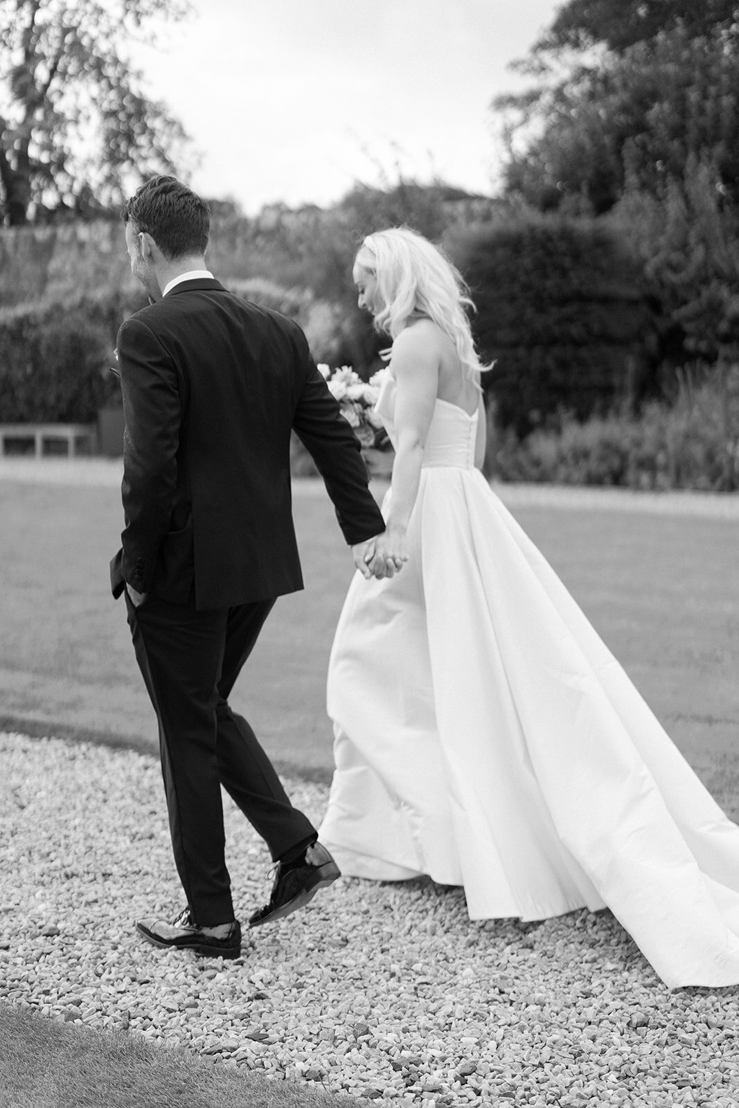 carlowrie-castle-scotland-weddingcarlowrie_castle_wedding-A-B-735