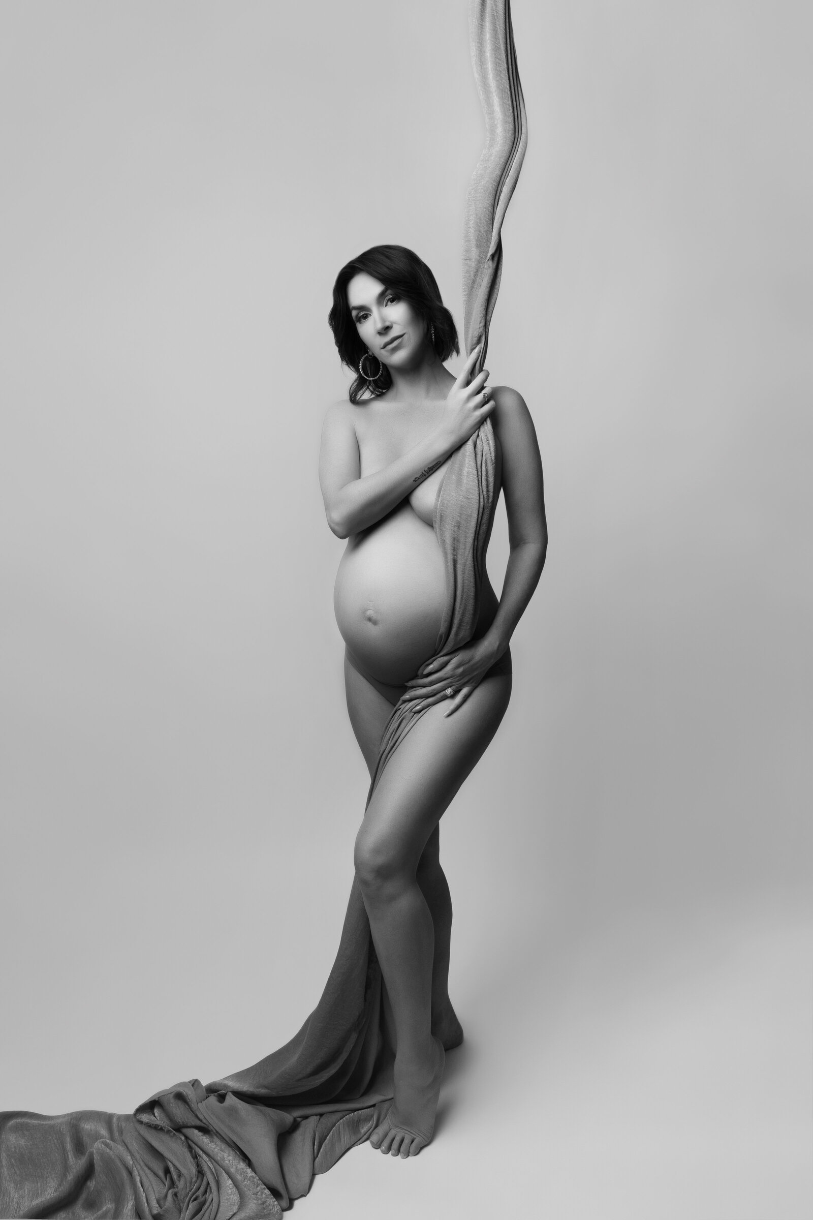 Aimee's Maternity Session-March 2023-160_PS