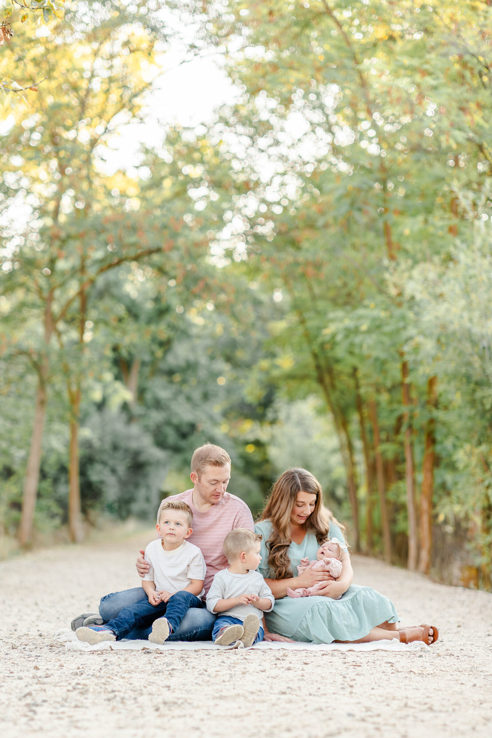 Prien_Family_Newborn-9