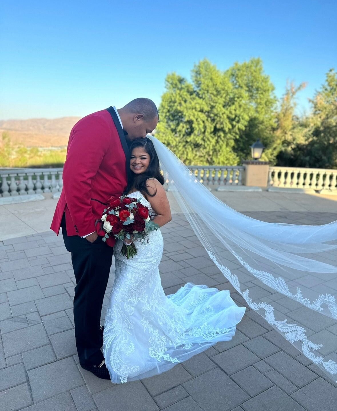 riverside-california-wedding-planner-coordinator