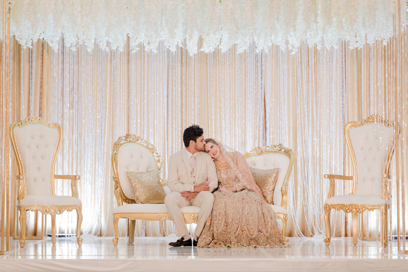 Dallas-intercultural-wedding-at-crystal-banquet