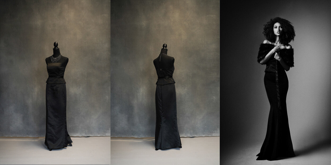 sarasota-photographer-studio-wardrobe-116