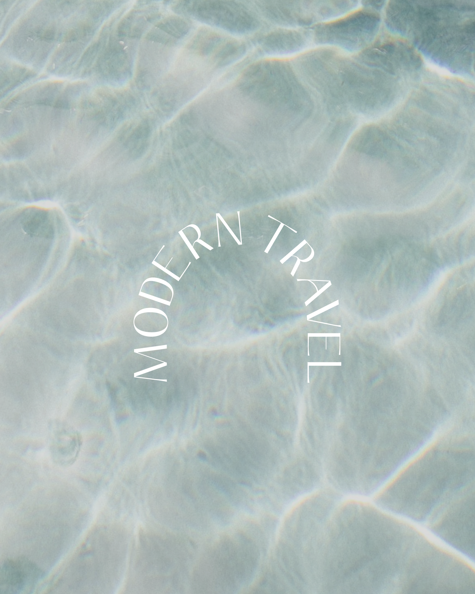 Modern-Collective-38