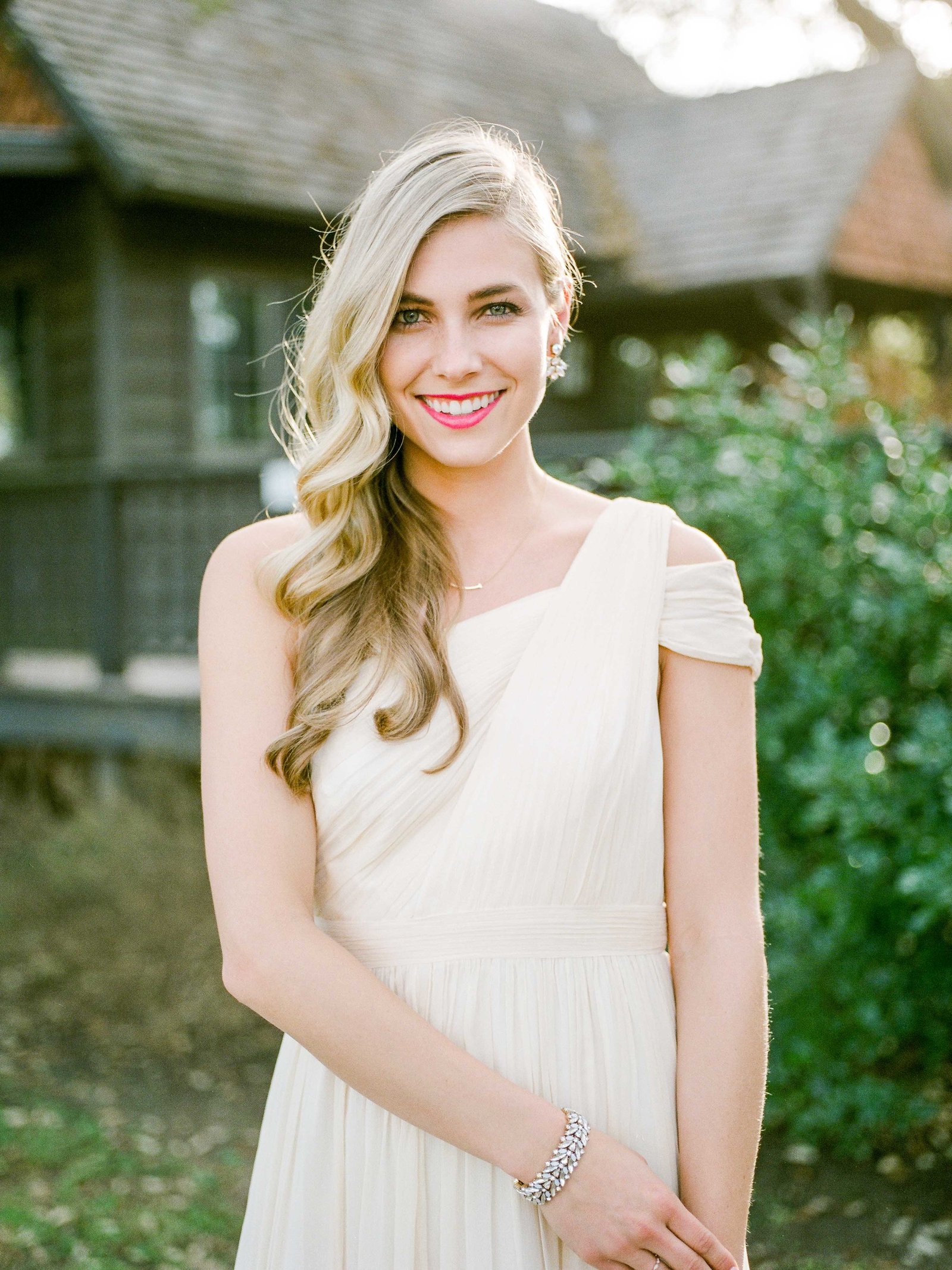 Austin fine art wedding photographer-66