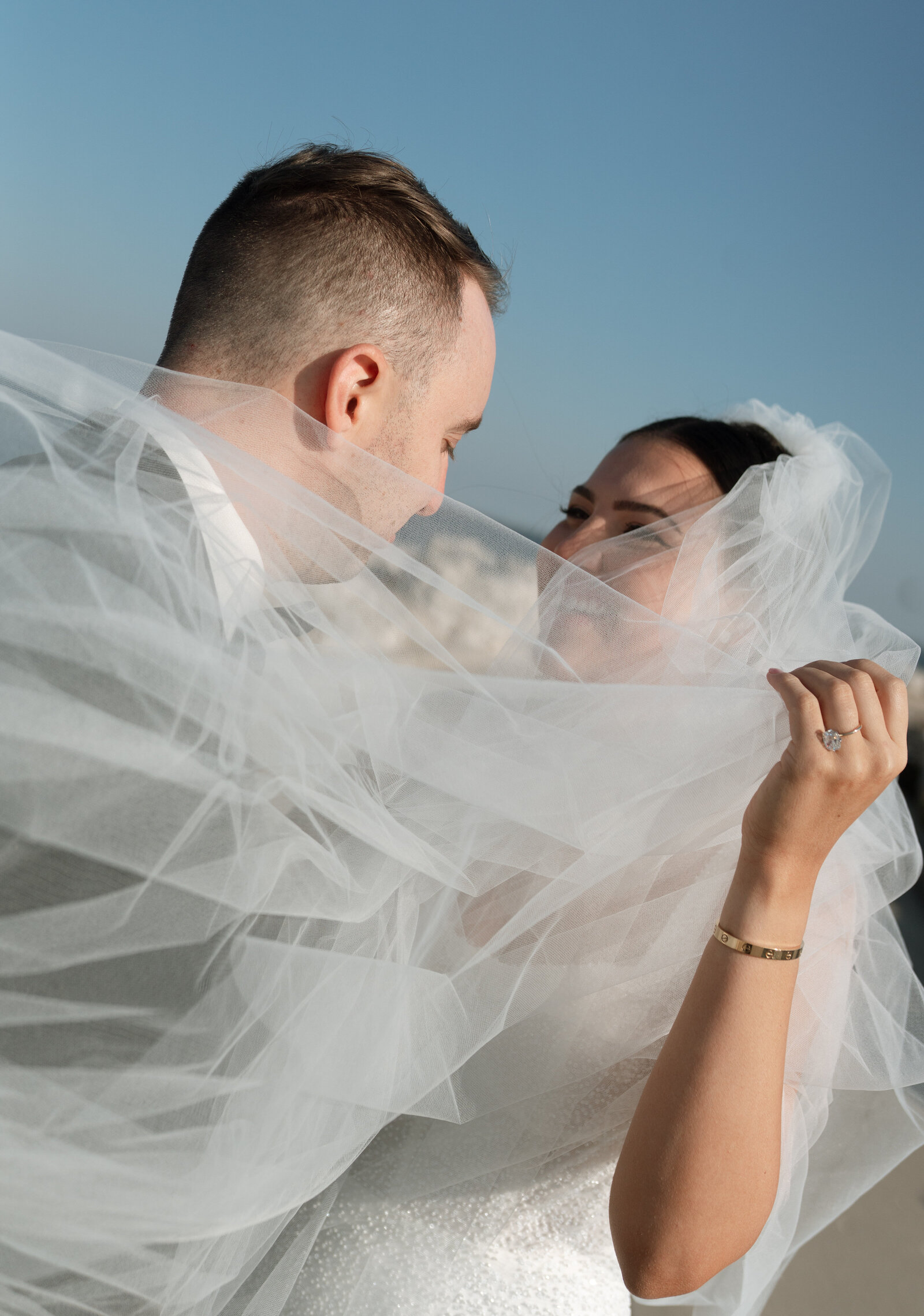 ClaireKreklowPhotography.-05675