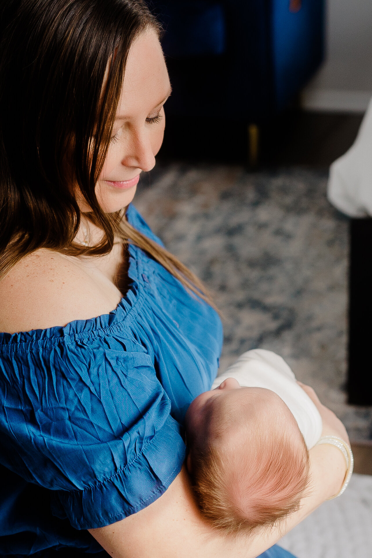 METRO_DETROIT_LIFESTYLE_NEWBORN_PHOTOGRAPHER_COURTNEY_LUSHAJ_PHOTOGRAPHY-17