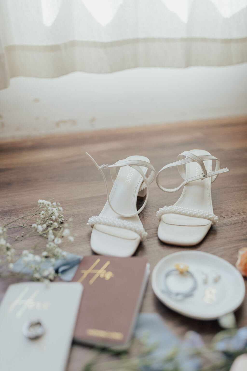 Machias-Meadows-wedding-snohomish-washington-rachel-syrisko-photography-K&T-35