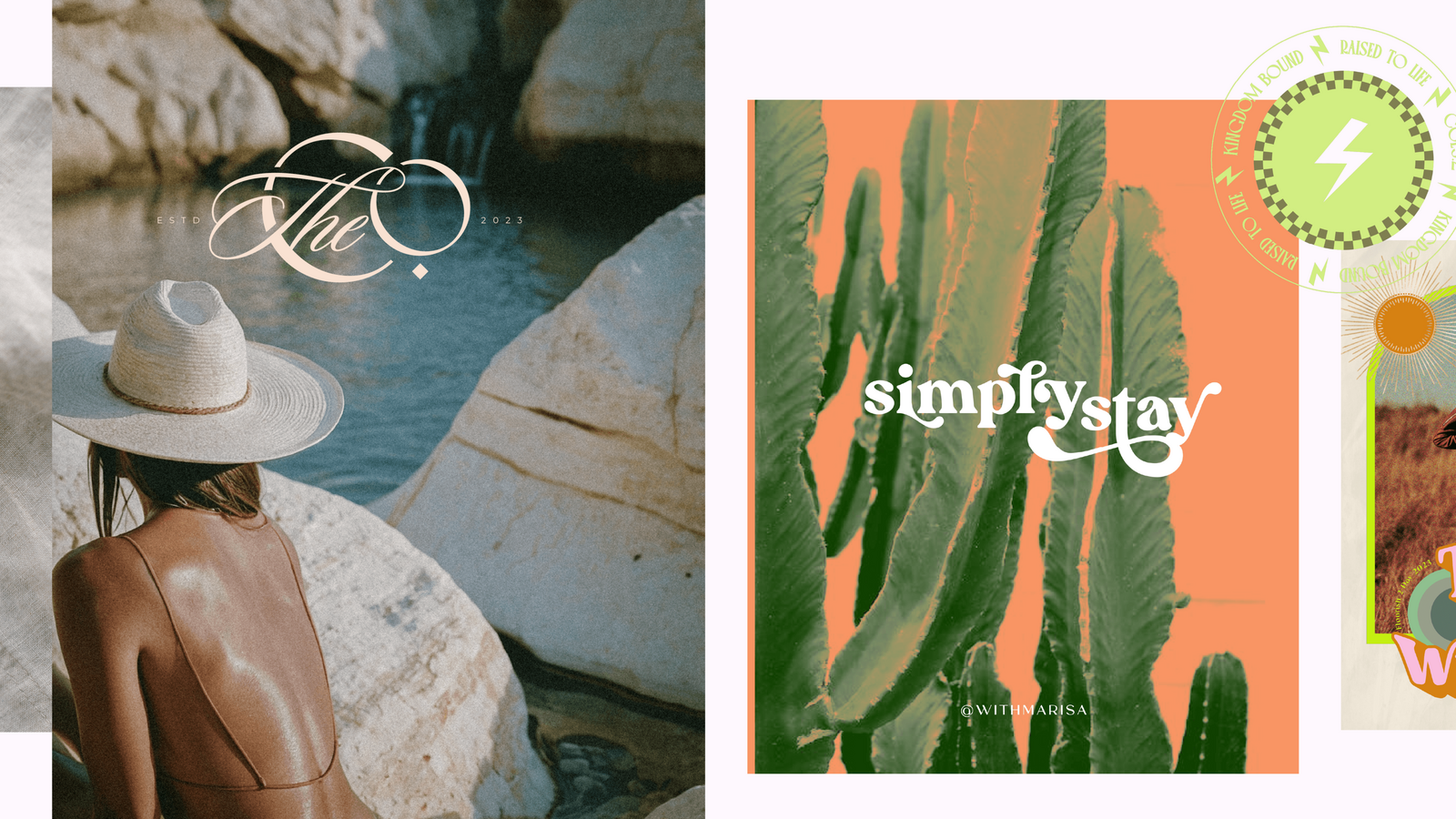 Eve header 3