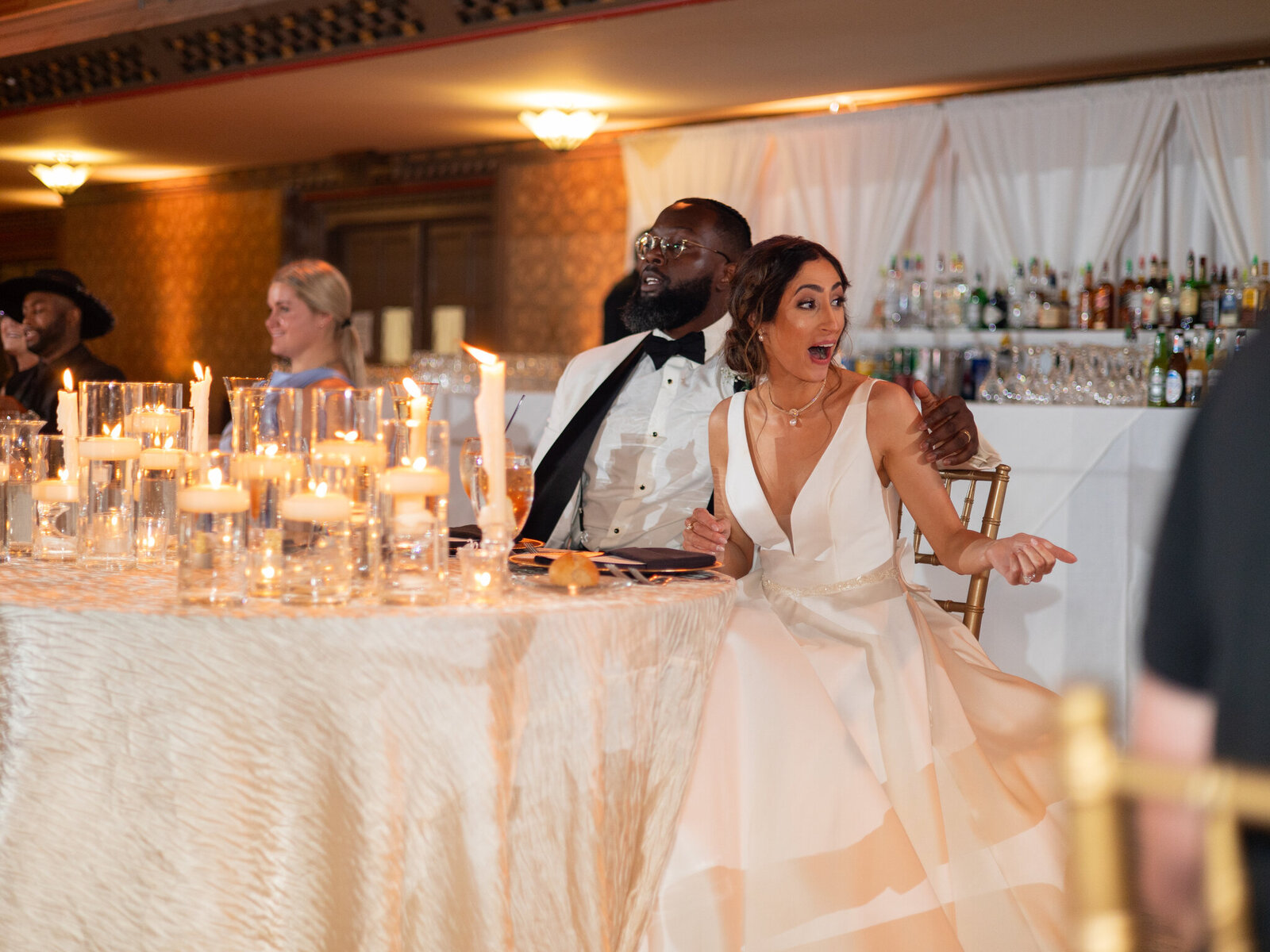 scranton cultural center wedding0062