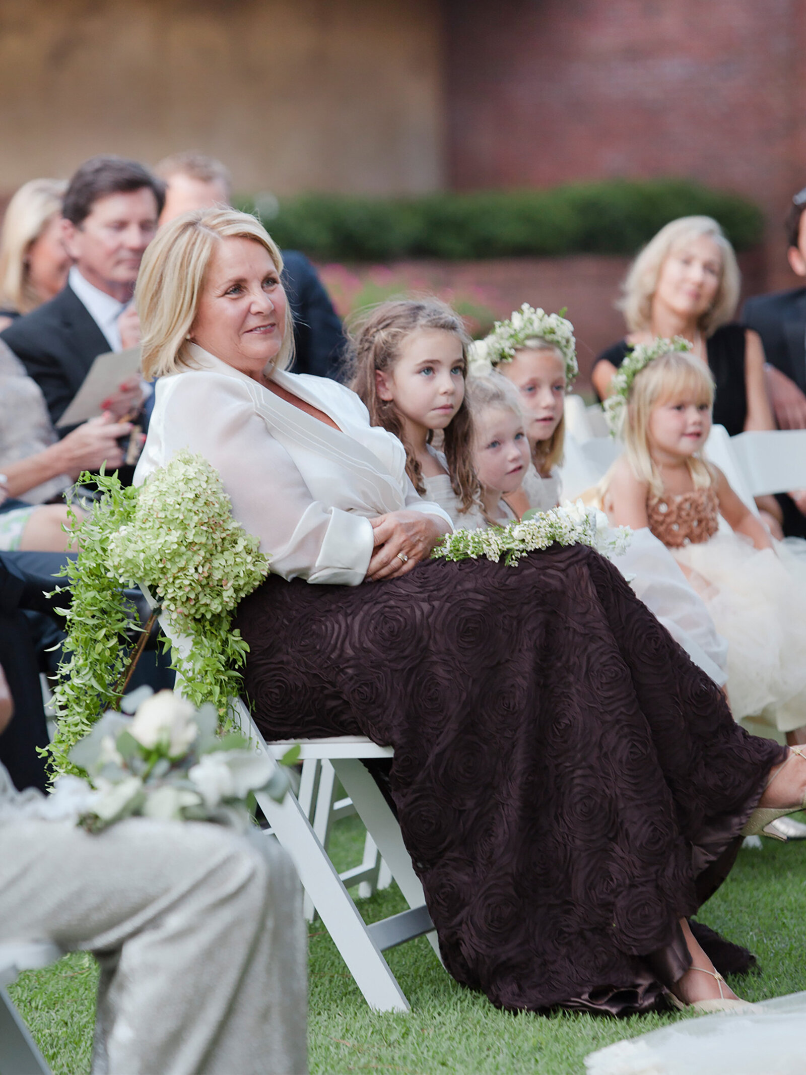 Weddings_157