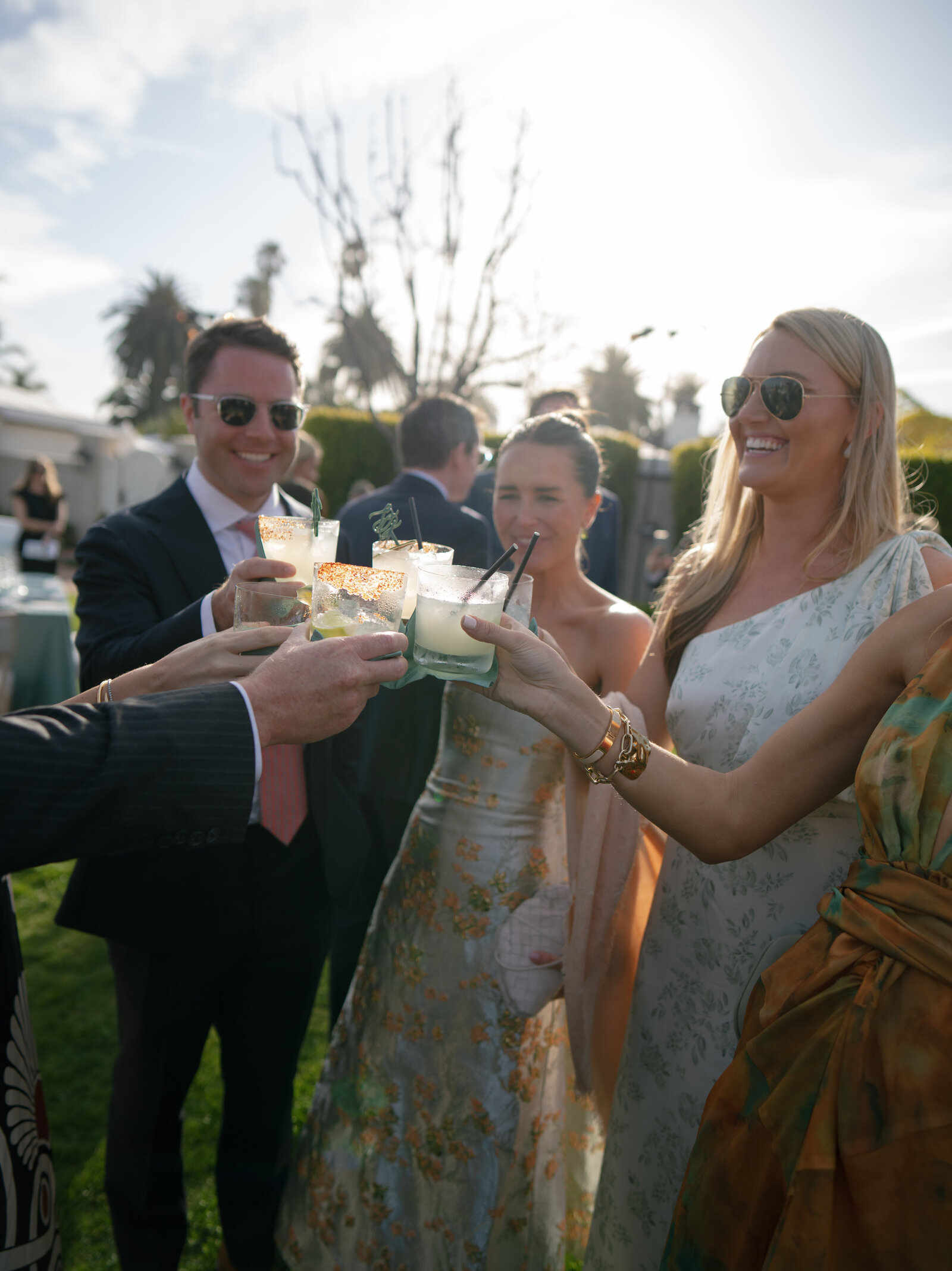 Jenny Quicksall Photography_B+G wedding-115