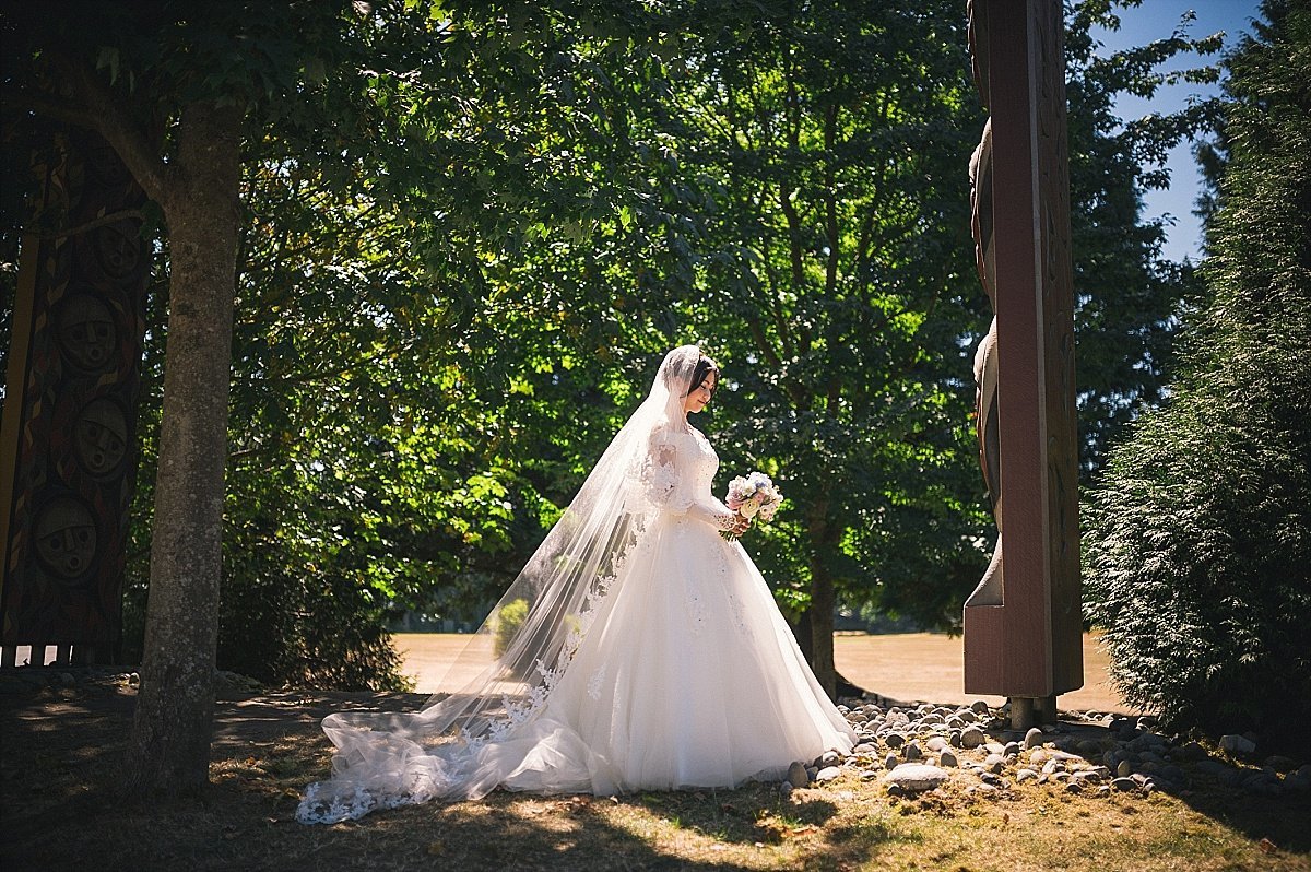 JesseHollandPhoto_150704_121