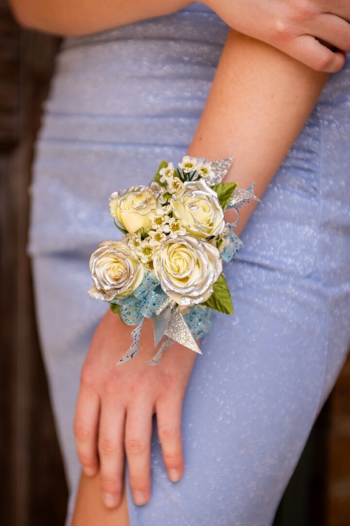 Gatlinburg_Pittman_Prom