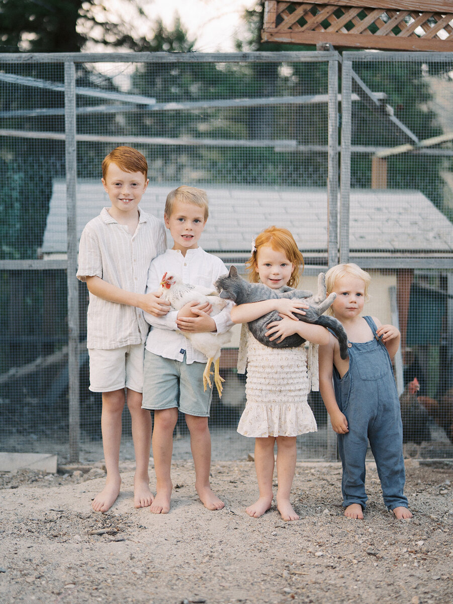 boise family newborn photography hannah mann education-1