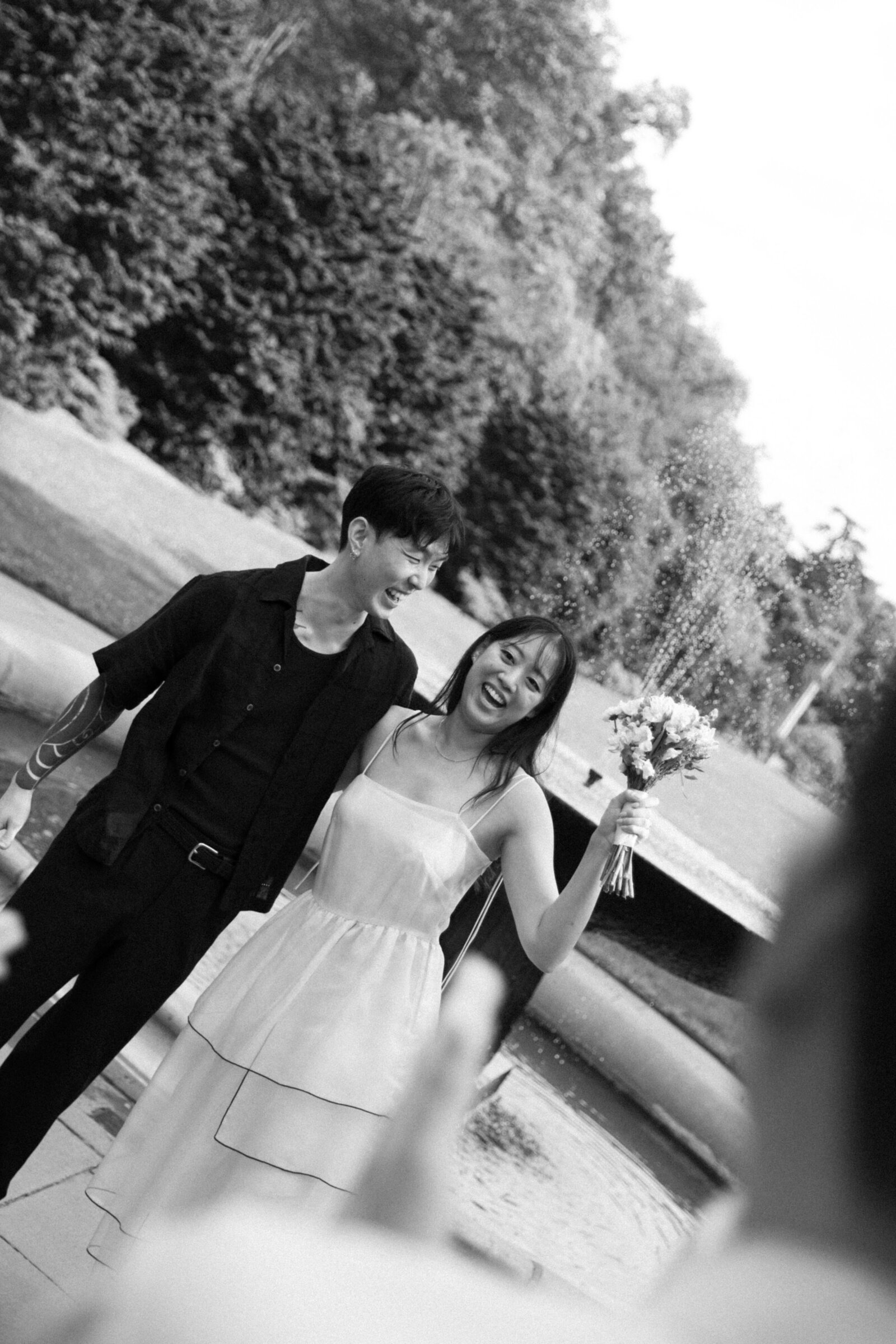 kayako_nelson_digital-55