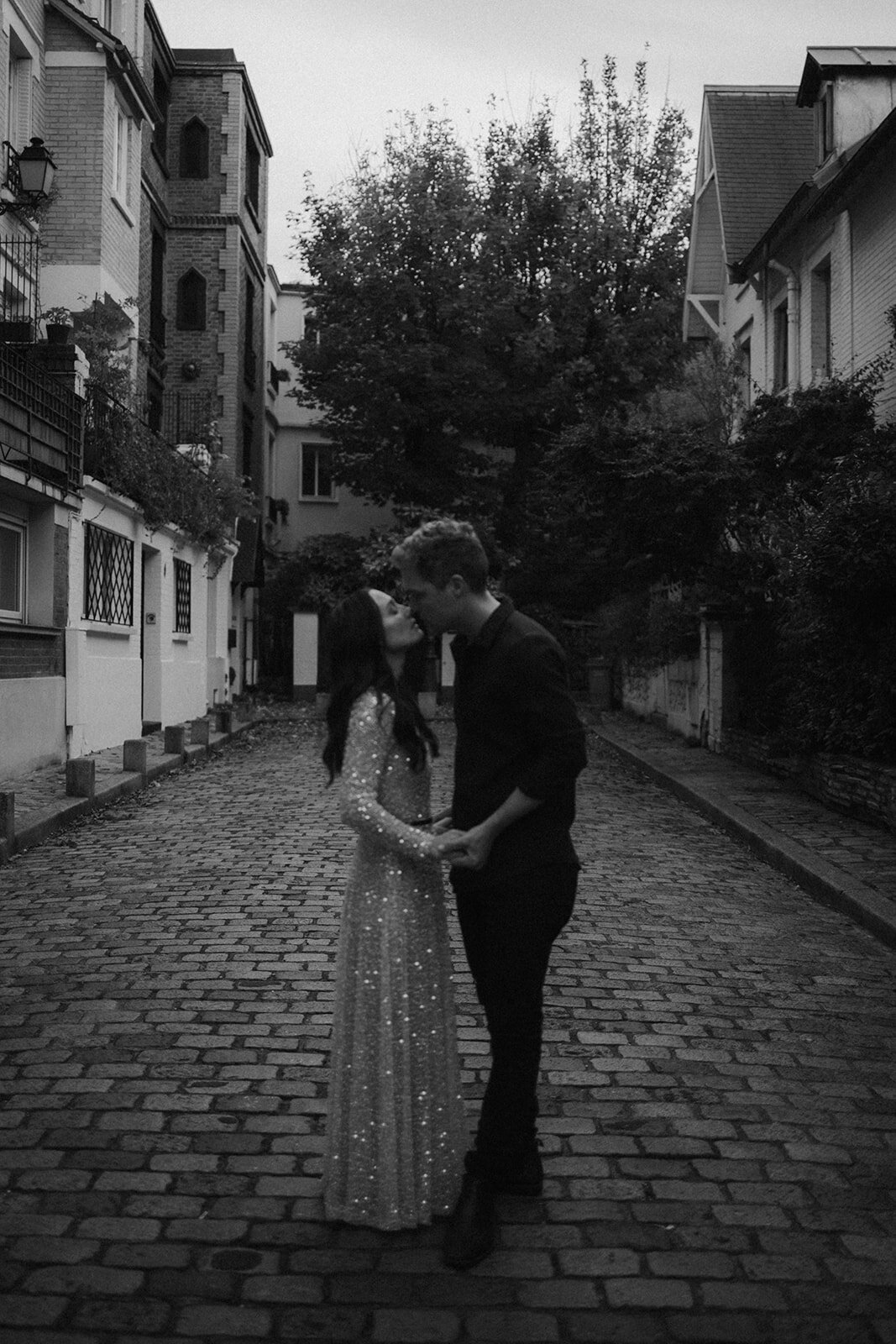 Emma x Tom - Paris -83_websize