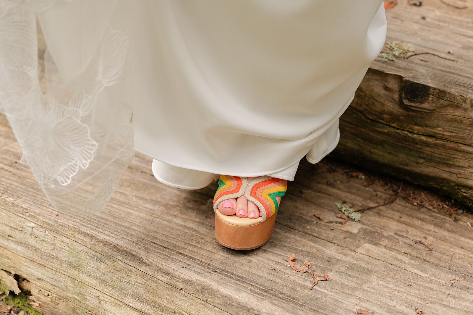 Sarah-Robbie_Caylie-Mash-Photography_0445_websize