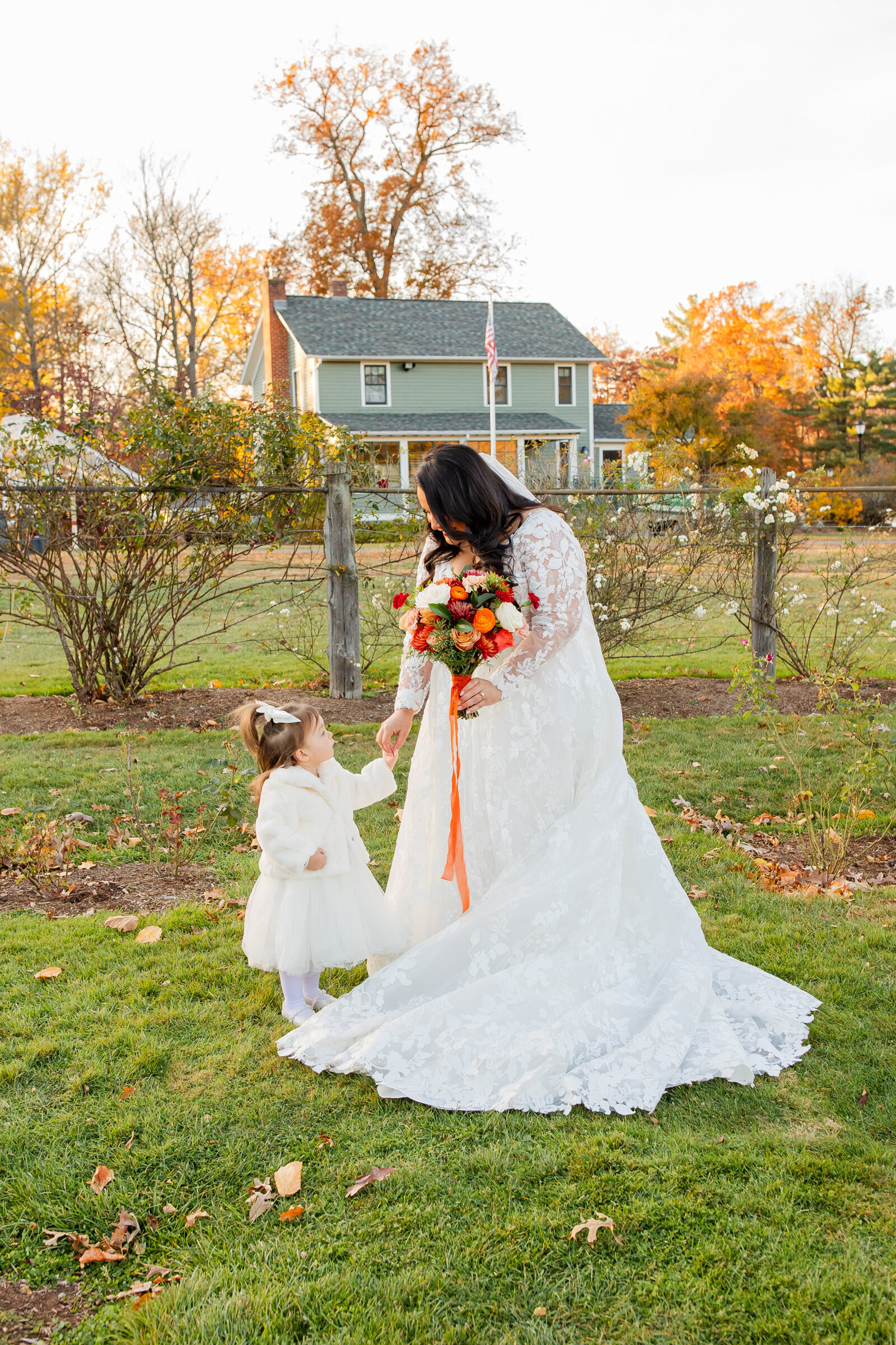 20241027_Pond House Cafe Wedding_West Hartford CT_Monica Corey-00-Website-59