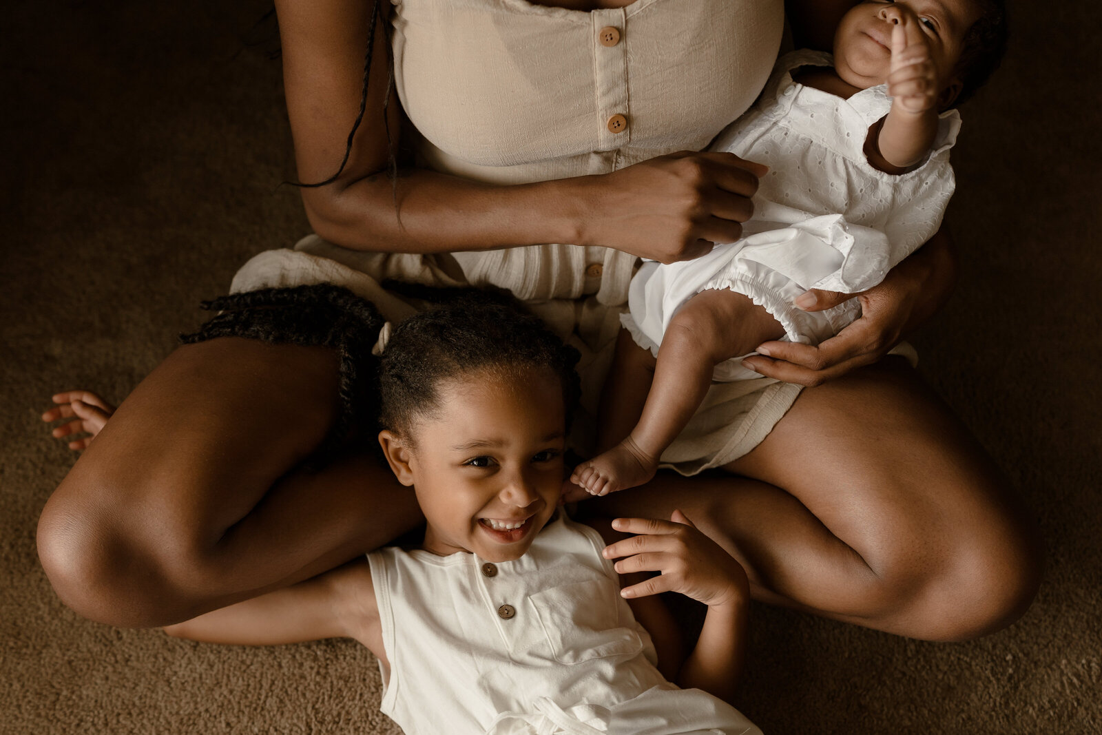 austin-newborn-photos16
