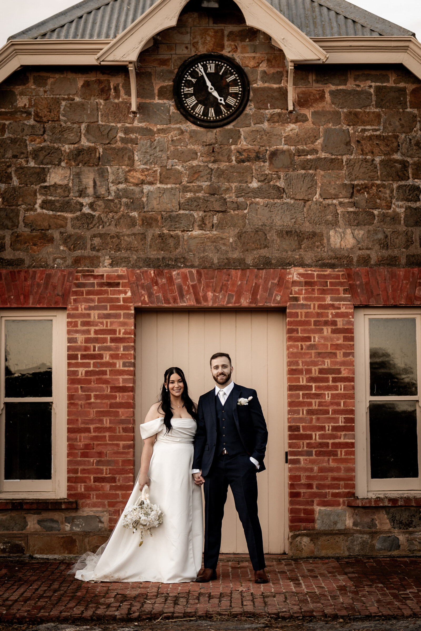 250612-Lucy-Brandon-Rexvil-Photography-Adelaide-Wedding-Photographer-625