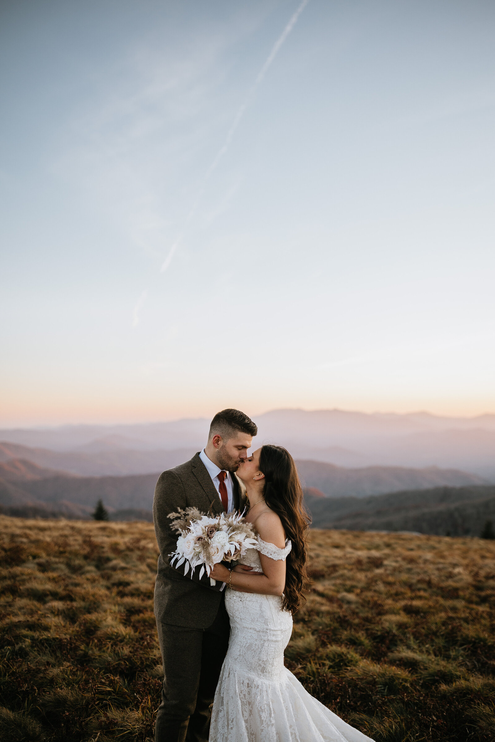 Roan-Mountain-Elopement-Photographer-Videographer-255