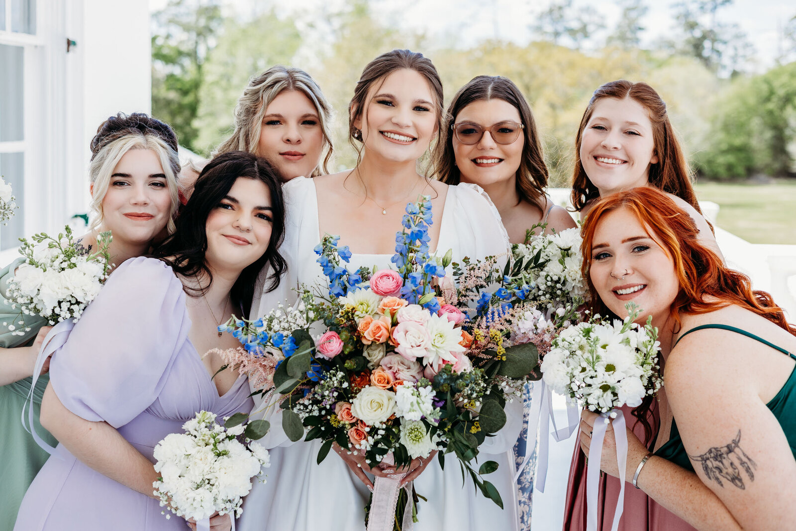 Robicheauxphotography-6318