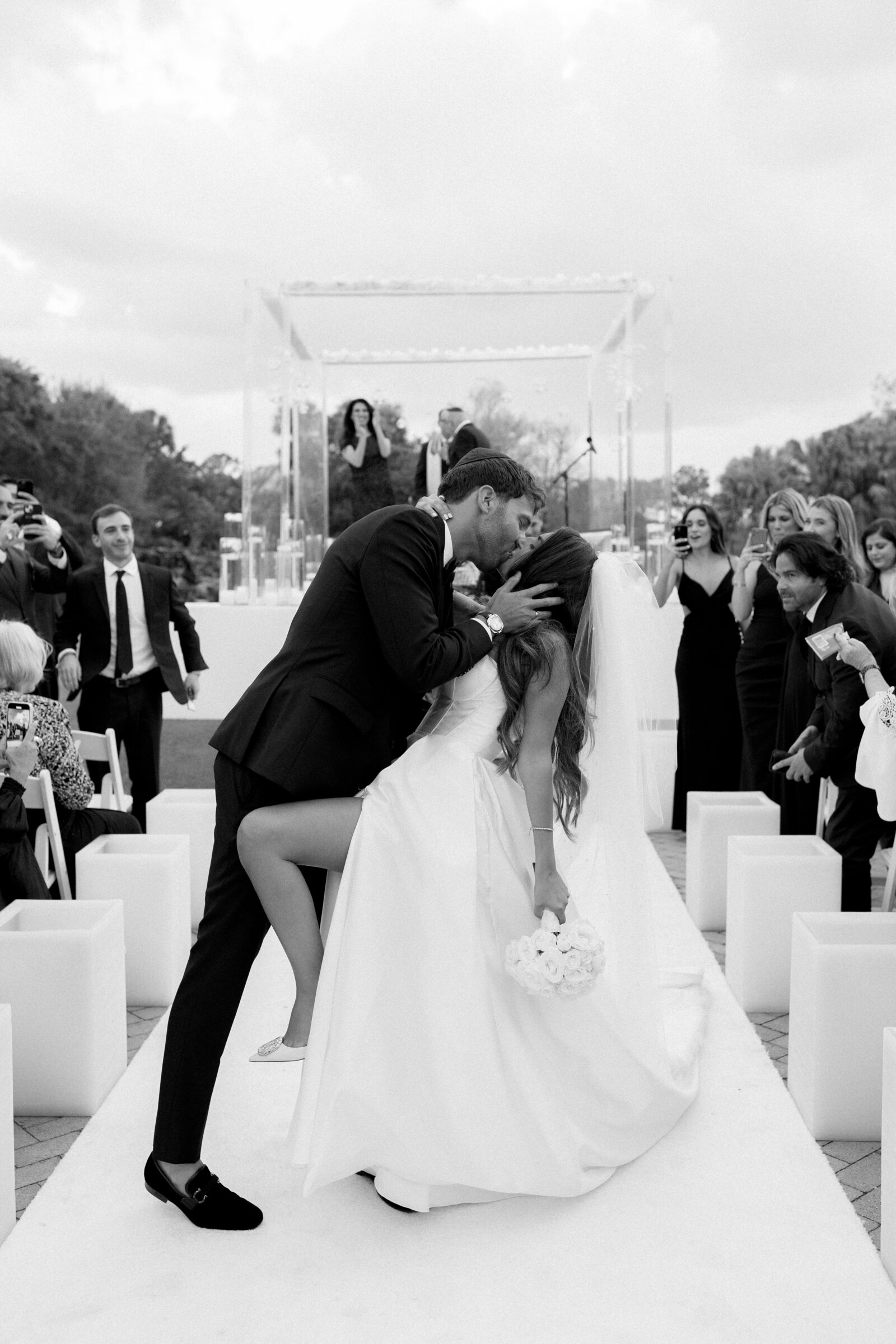 LubetkinWedding-MNP-60
