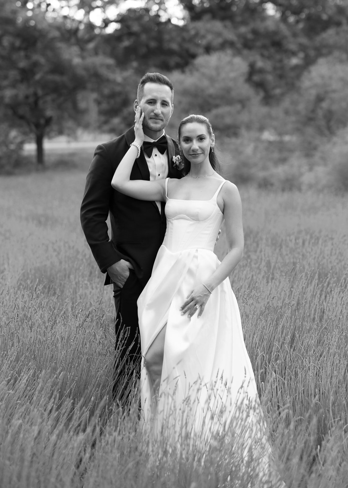 6.28-Amanda-Dominic-Boulder-Flower-Farm-Wedding-424