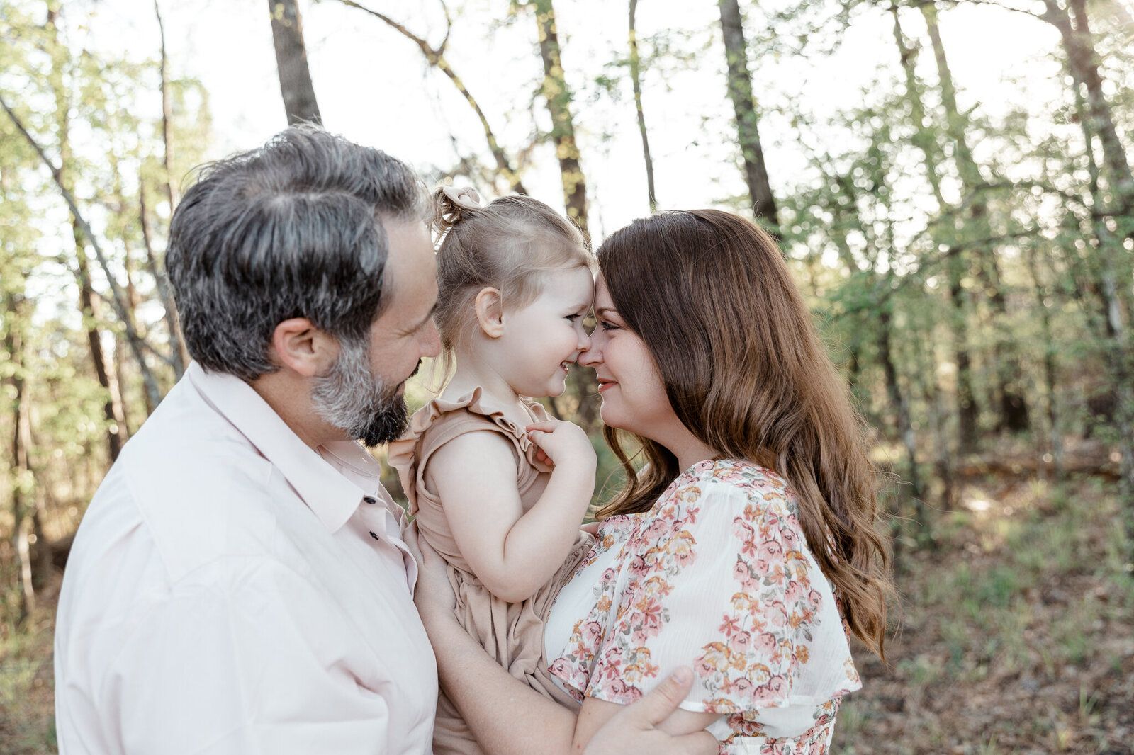 new-jersey-family-photographer-23