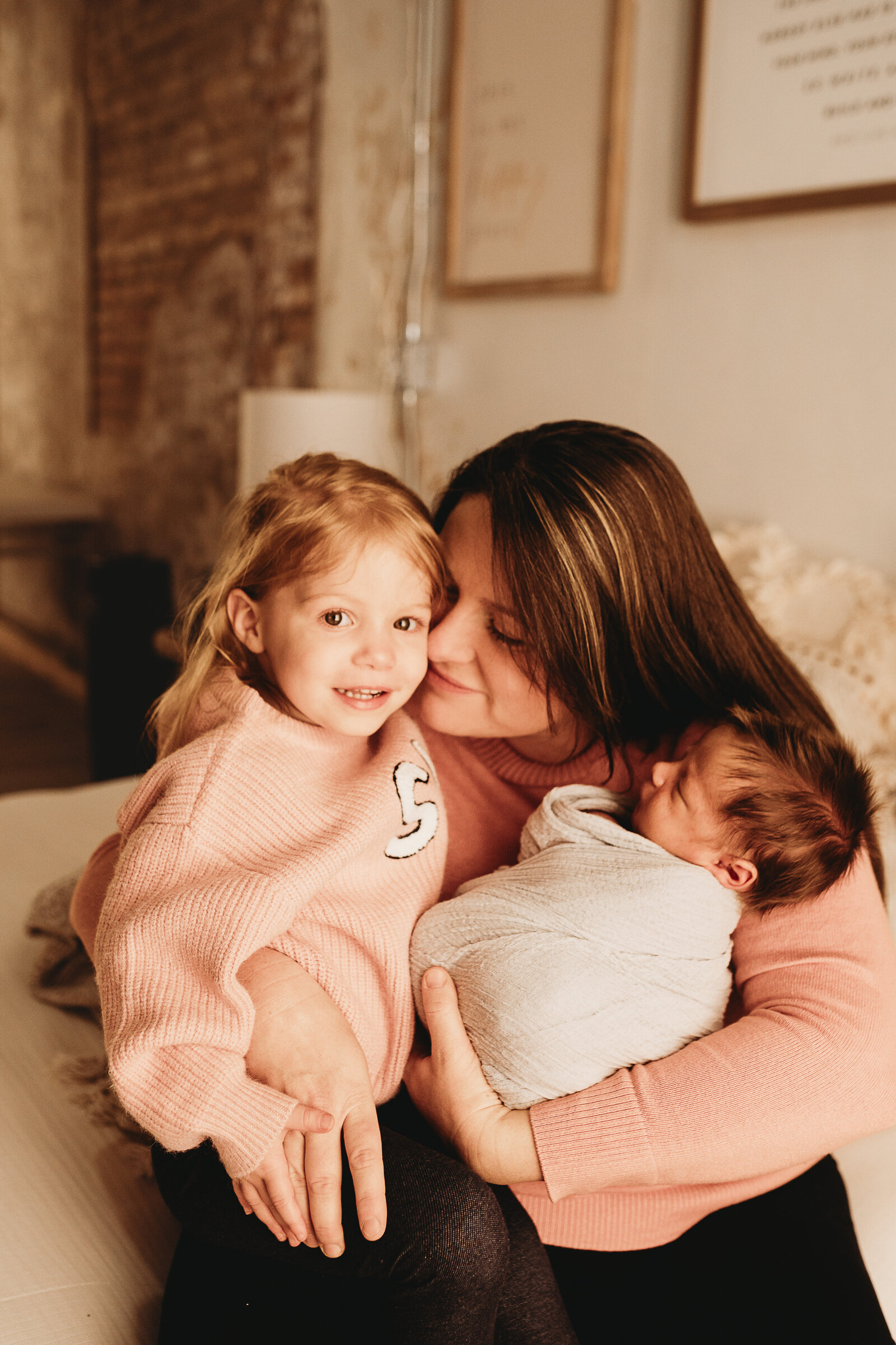 heintz-newborn-bismarck-studio-49