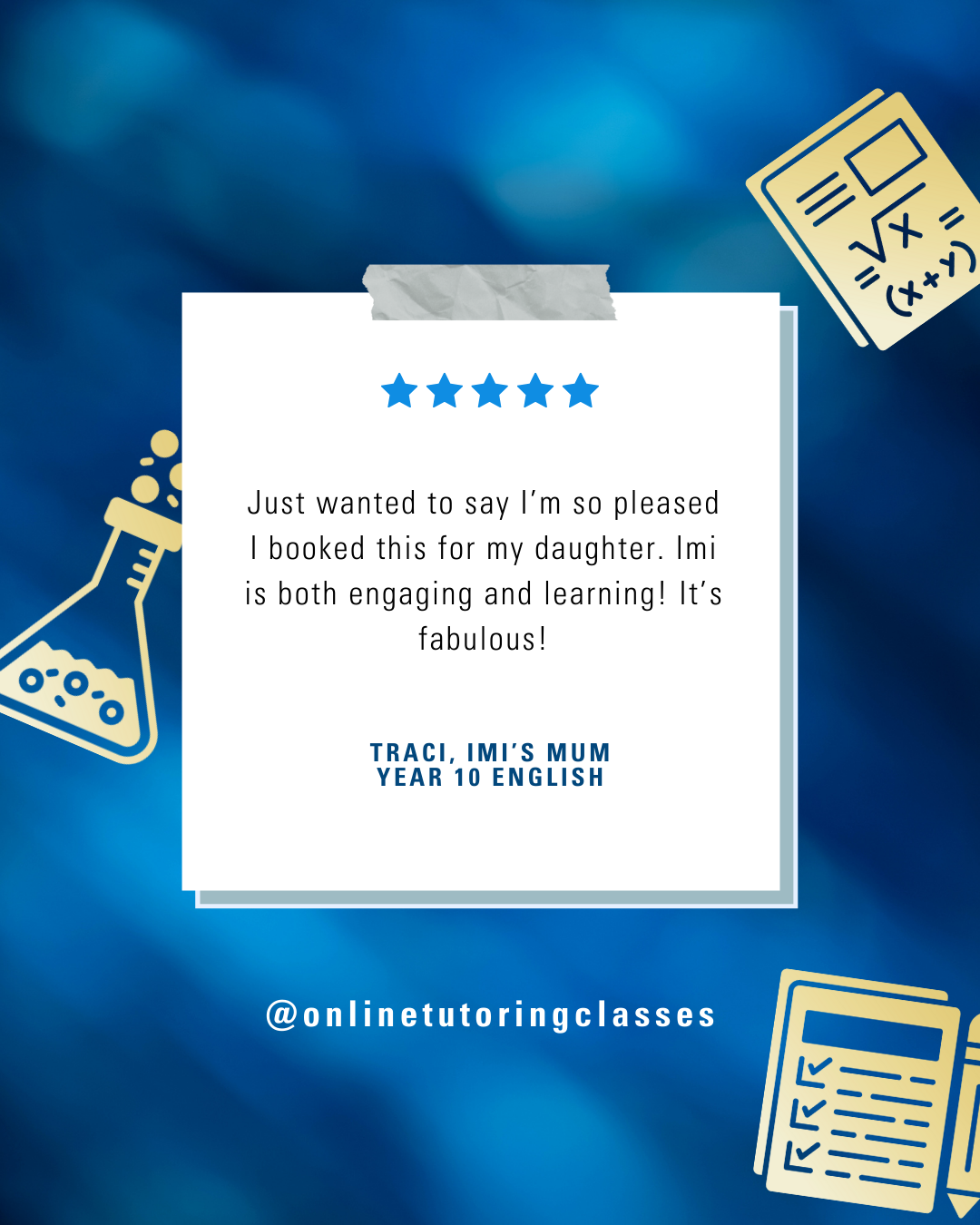 lets-pass-online-tuition-classes-ks3-gcse-english