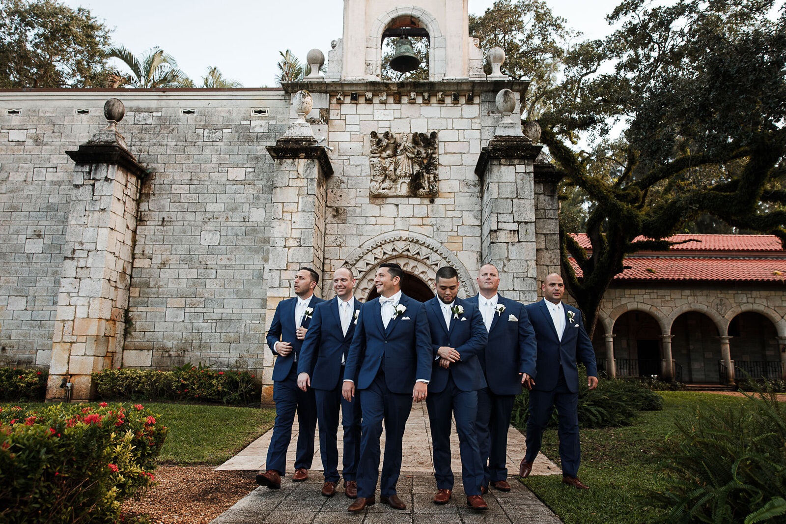 Spanish-Monastery-Wedding-Miami-Photographer-52