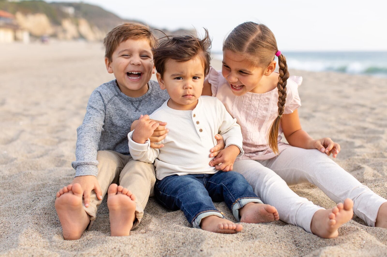Ellie-Grace-Photography-32