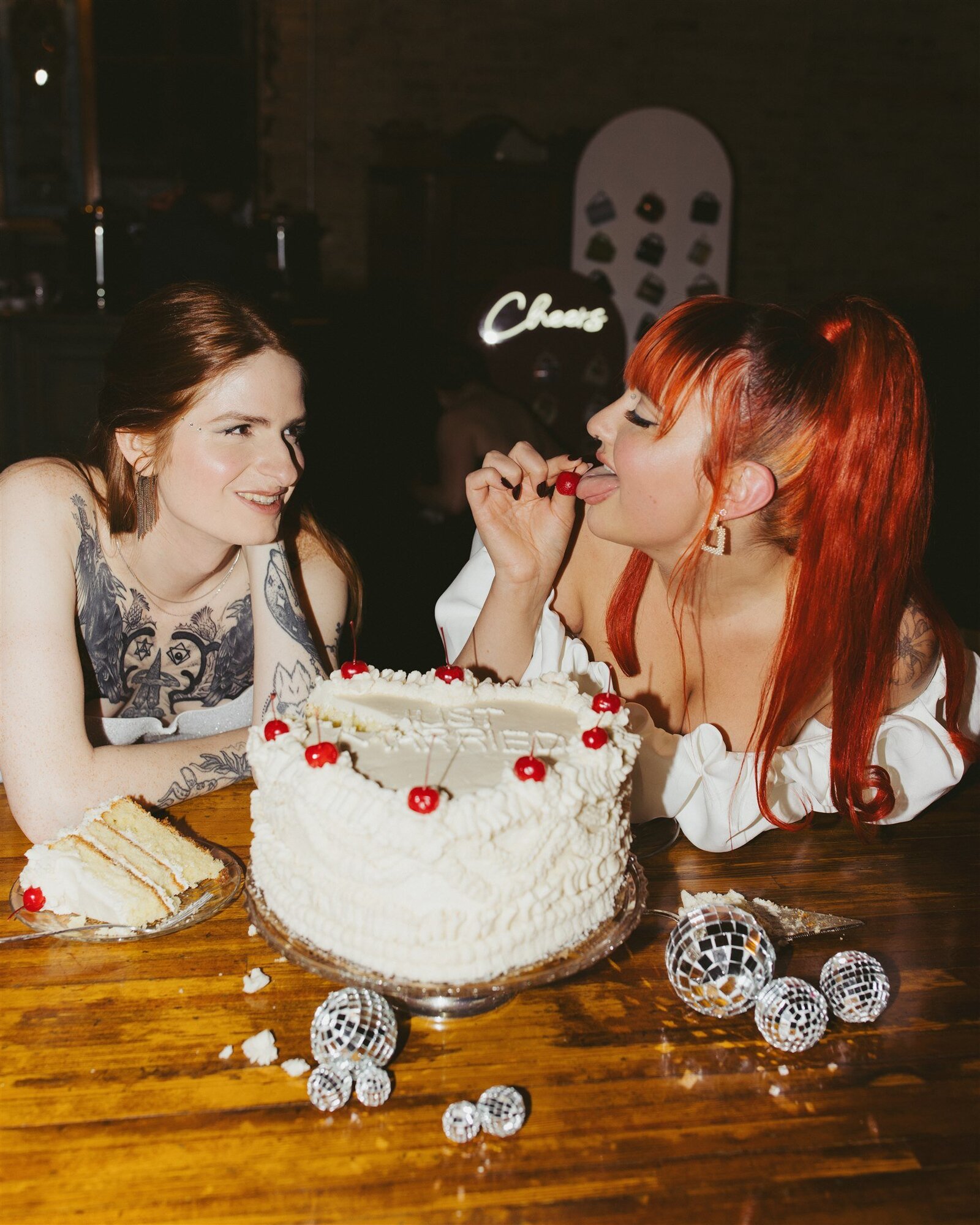 disco-wedding-hanna-walkowaik-photography-1401