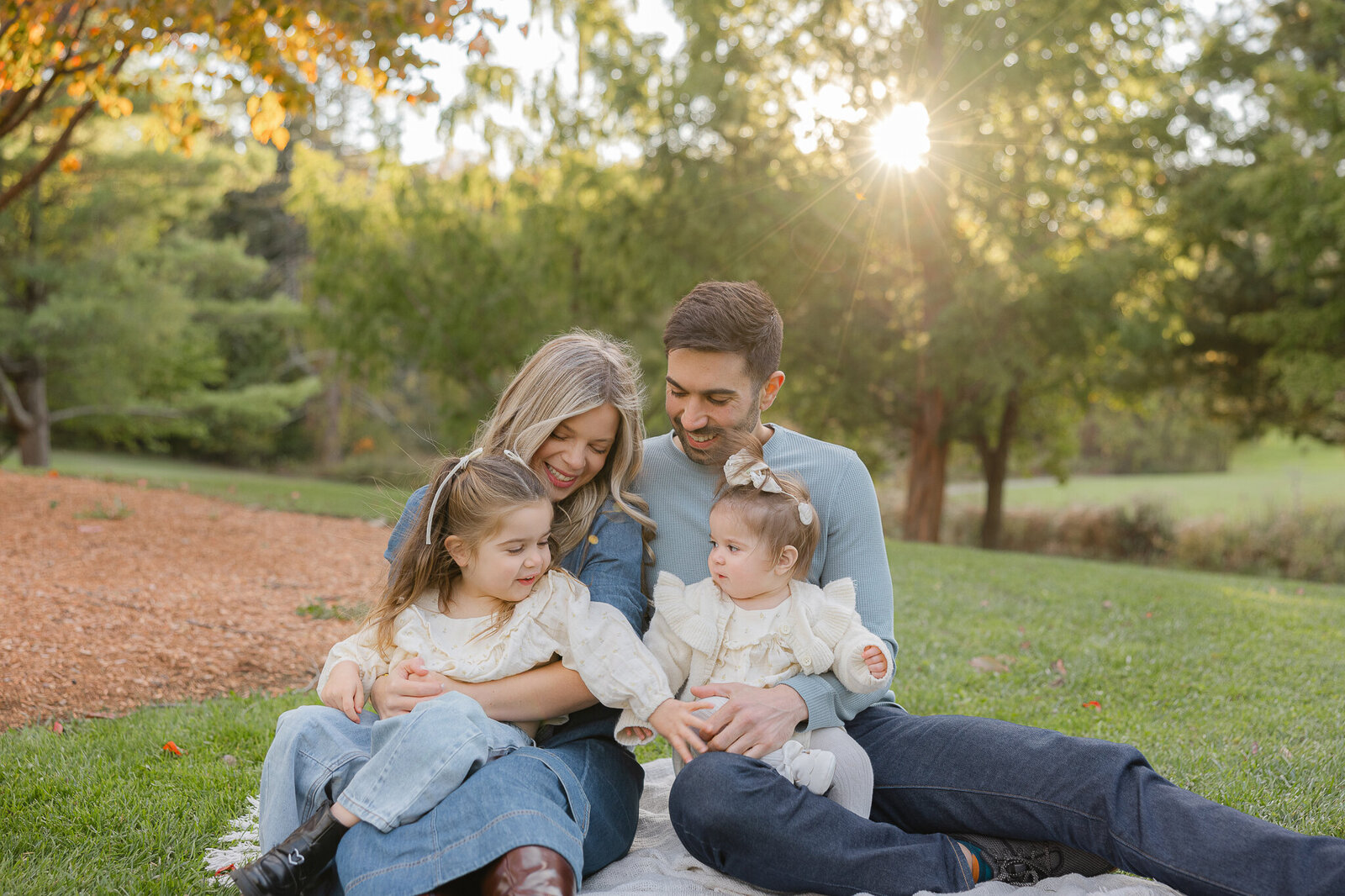 MA family photographer-21