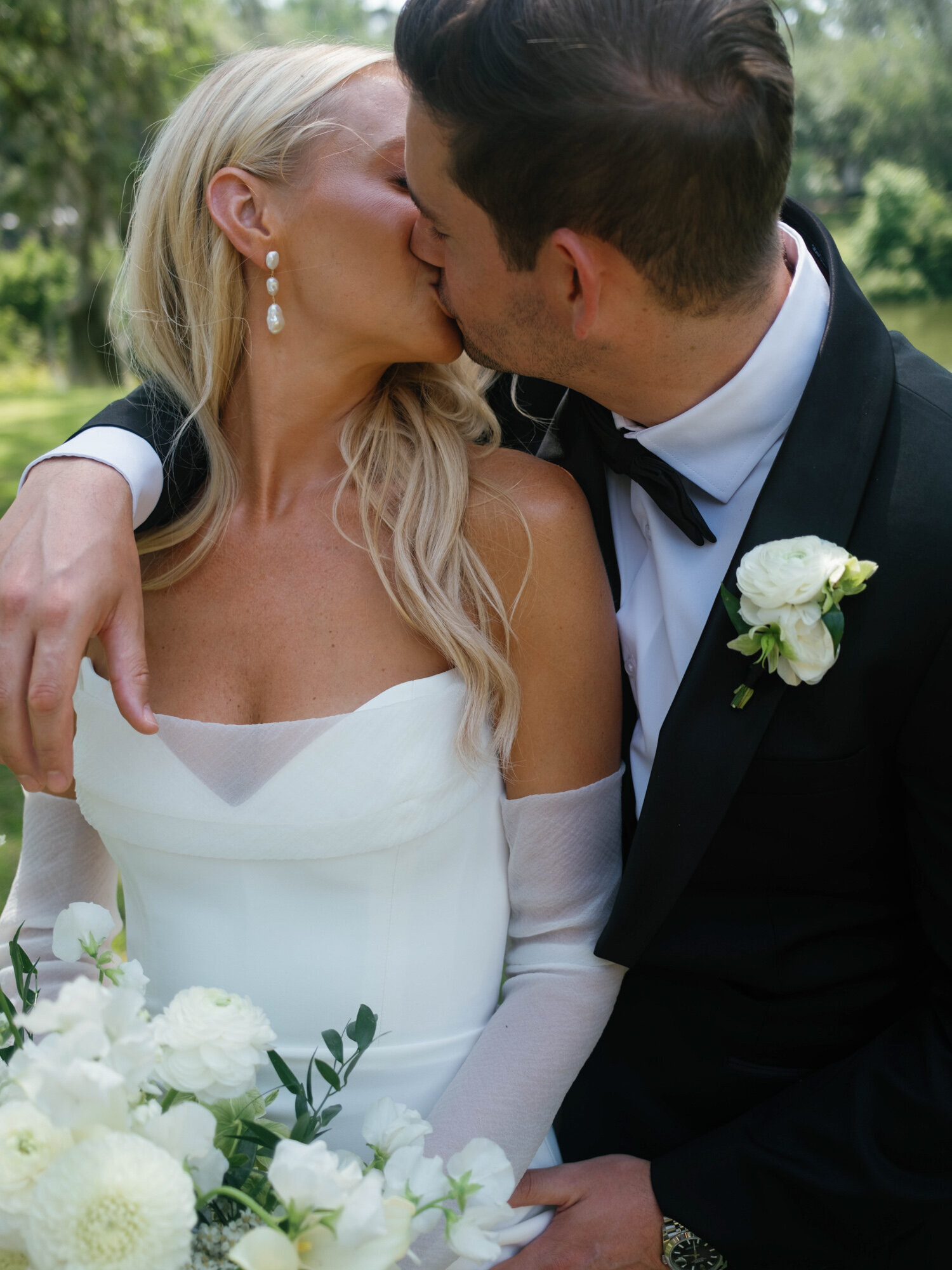 Palmetto-Bluff-Wedding-SC-43